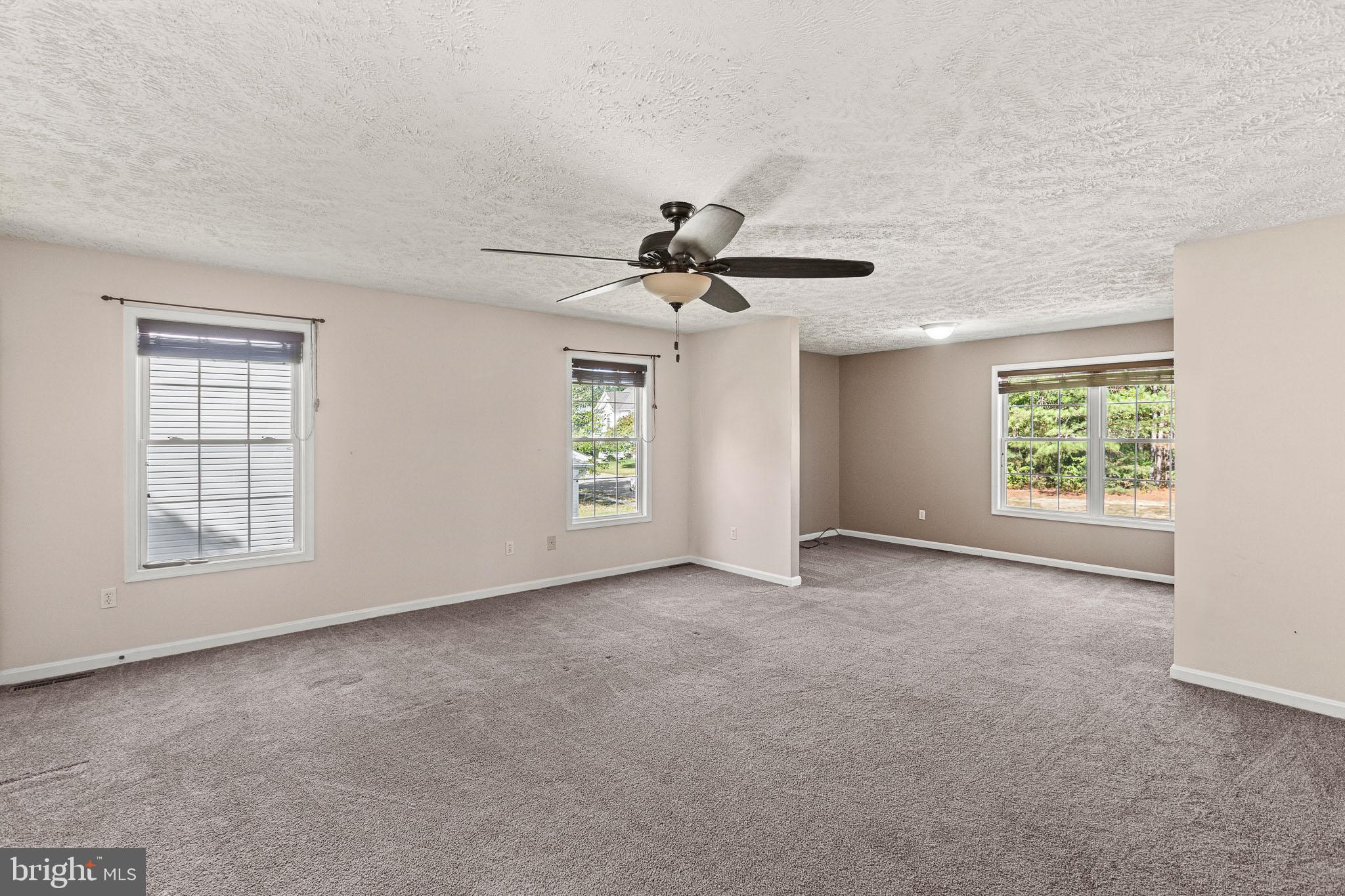 GREENBRIER - Residential