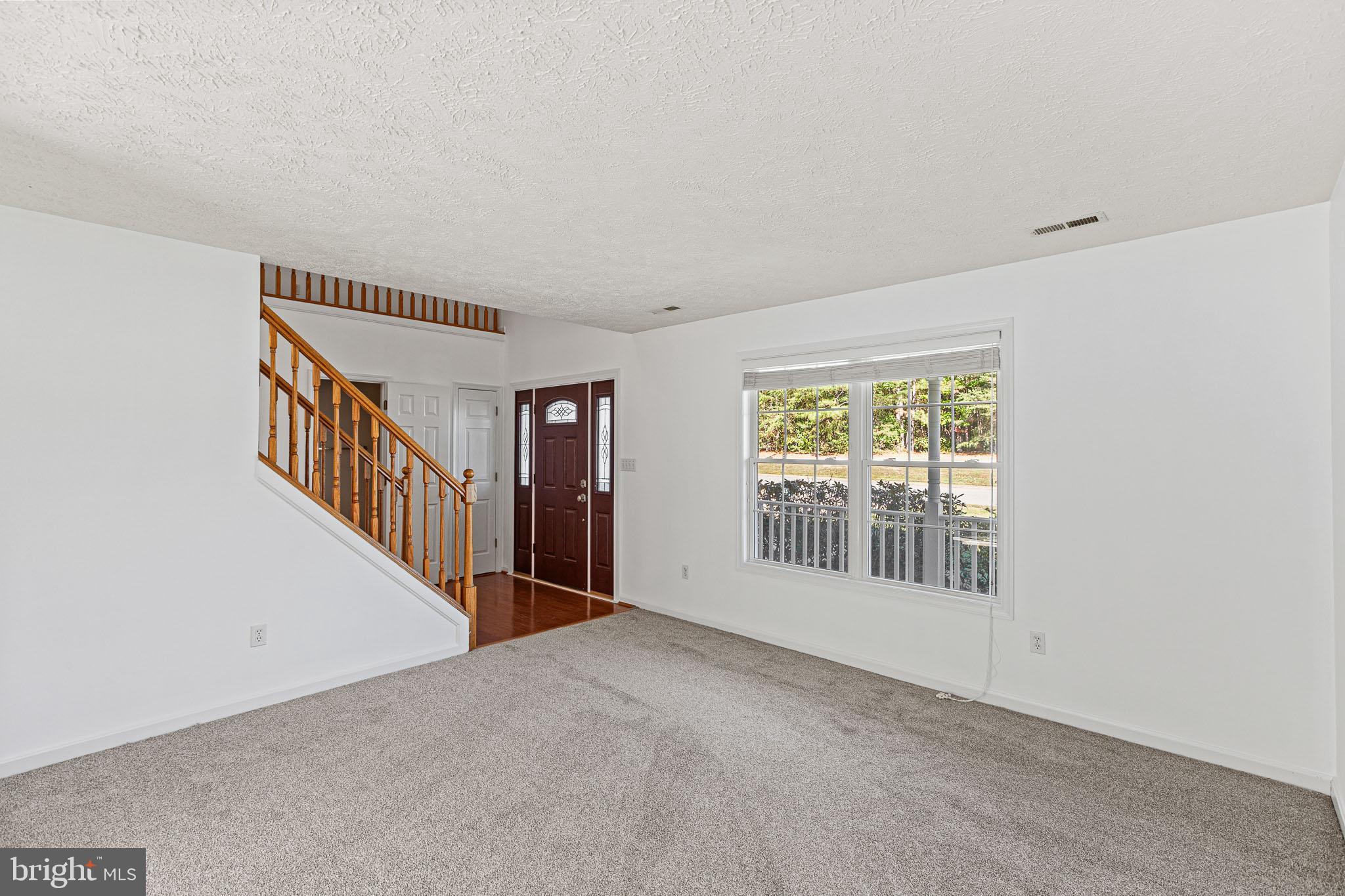 GREENBRIER - Residential