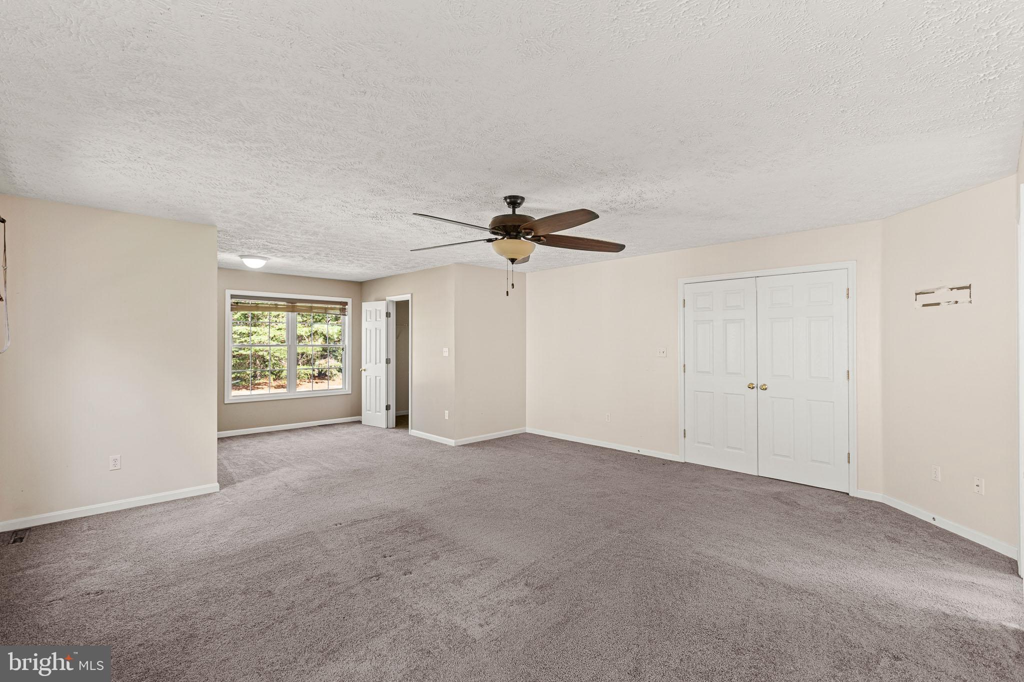 GREENBRIER - Residential