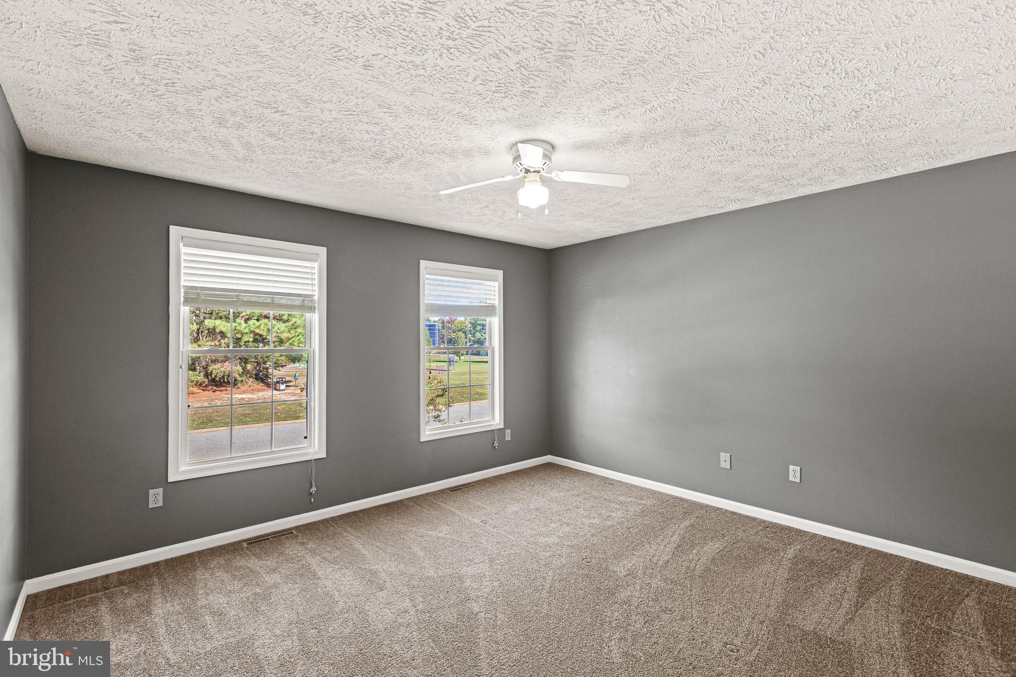 GREENBRIER - Residential