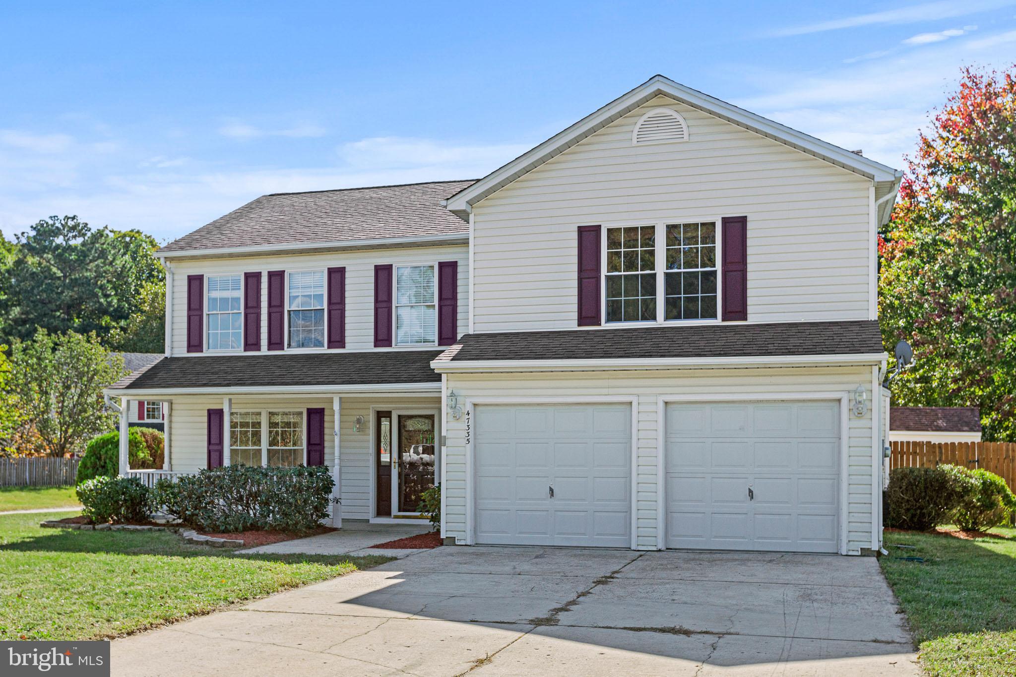 GREENBRIER - Residential