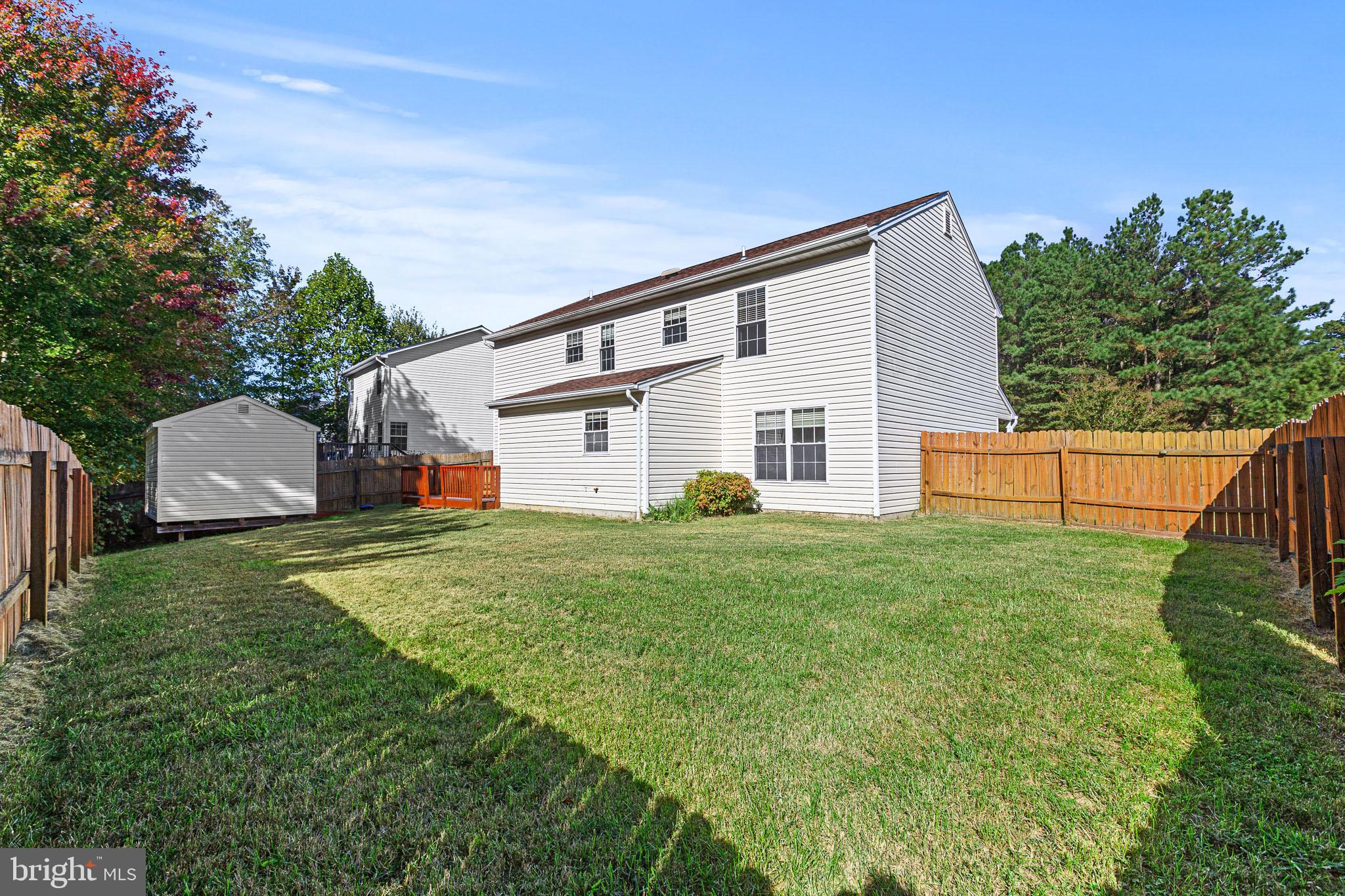 GREENBRIER - Residential