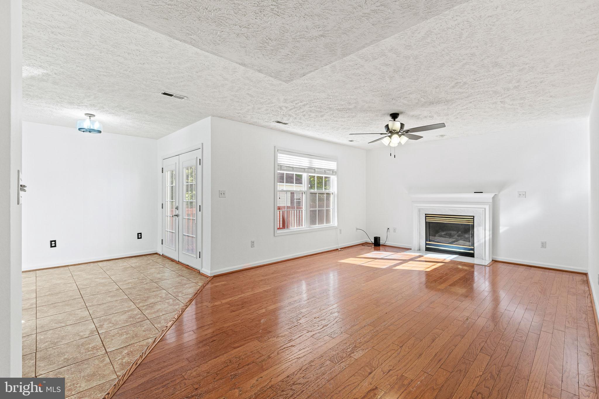 GREENBRIER - Residential