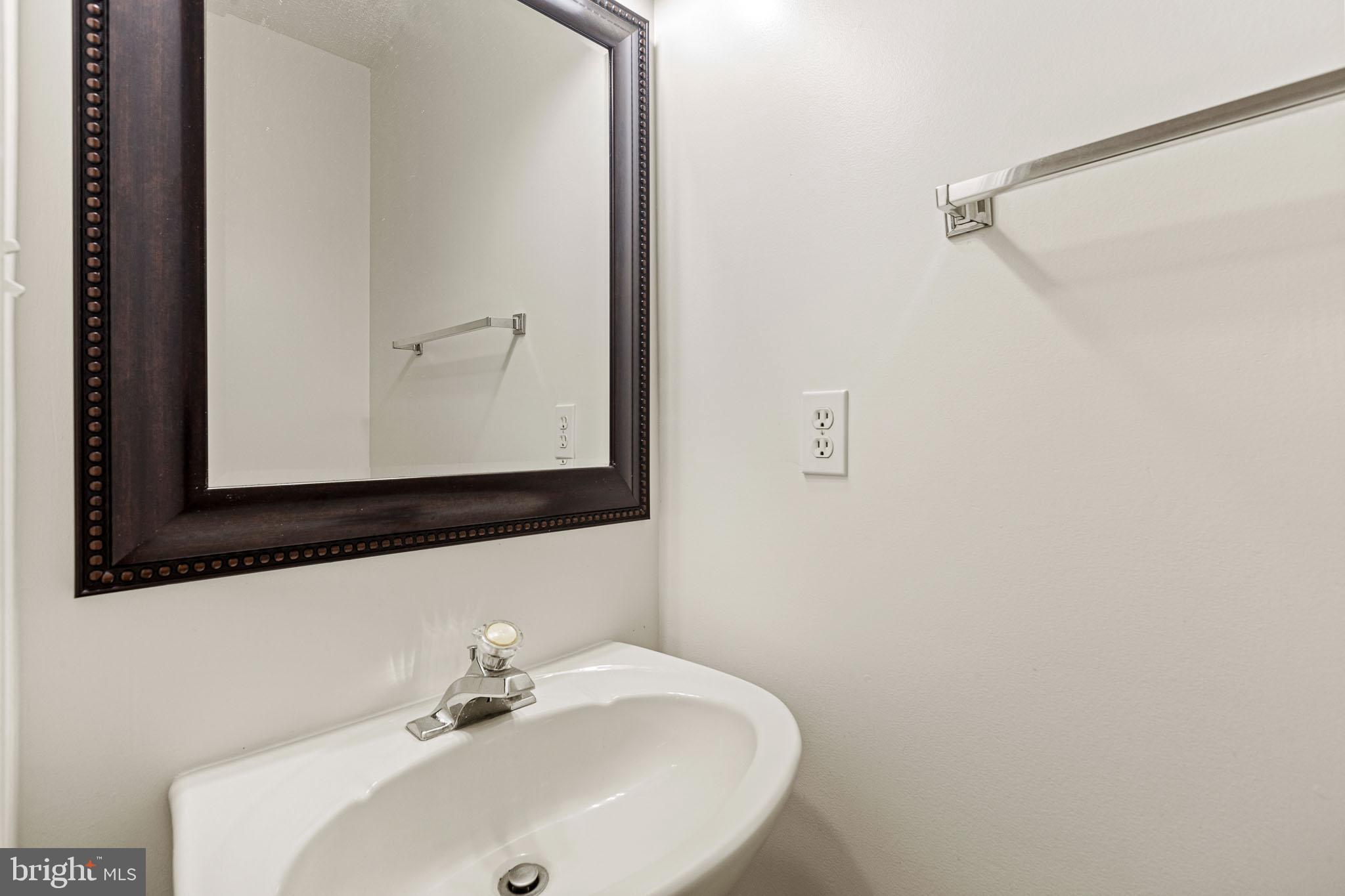 GREENBRIER - Residential