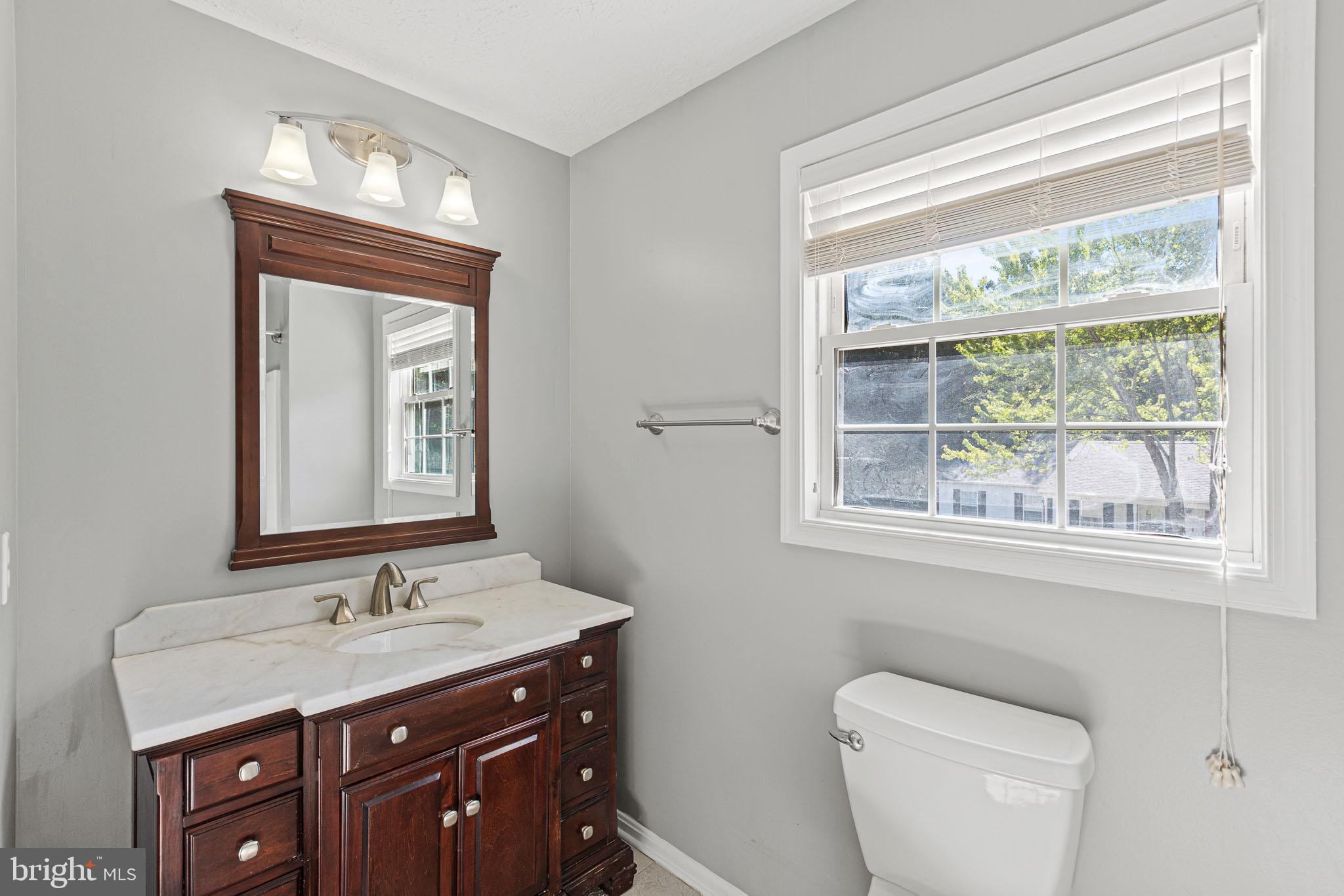 GREENBRIER - Residential