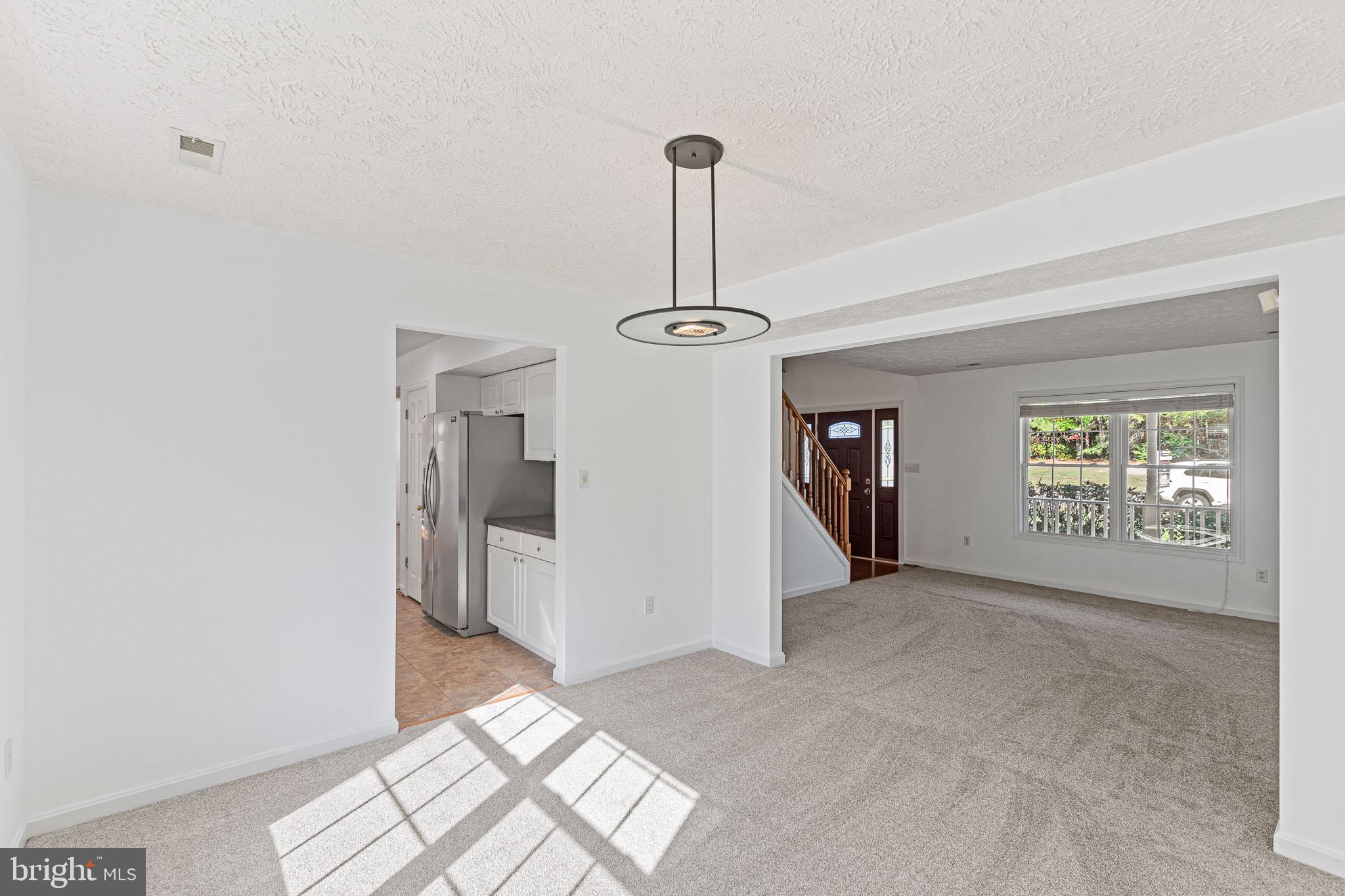 GREENBRIER - Residential