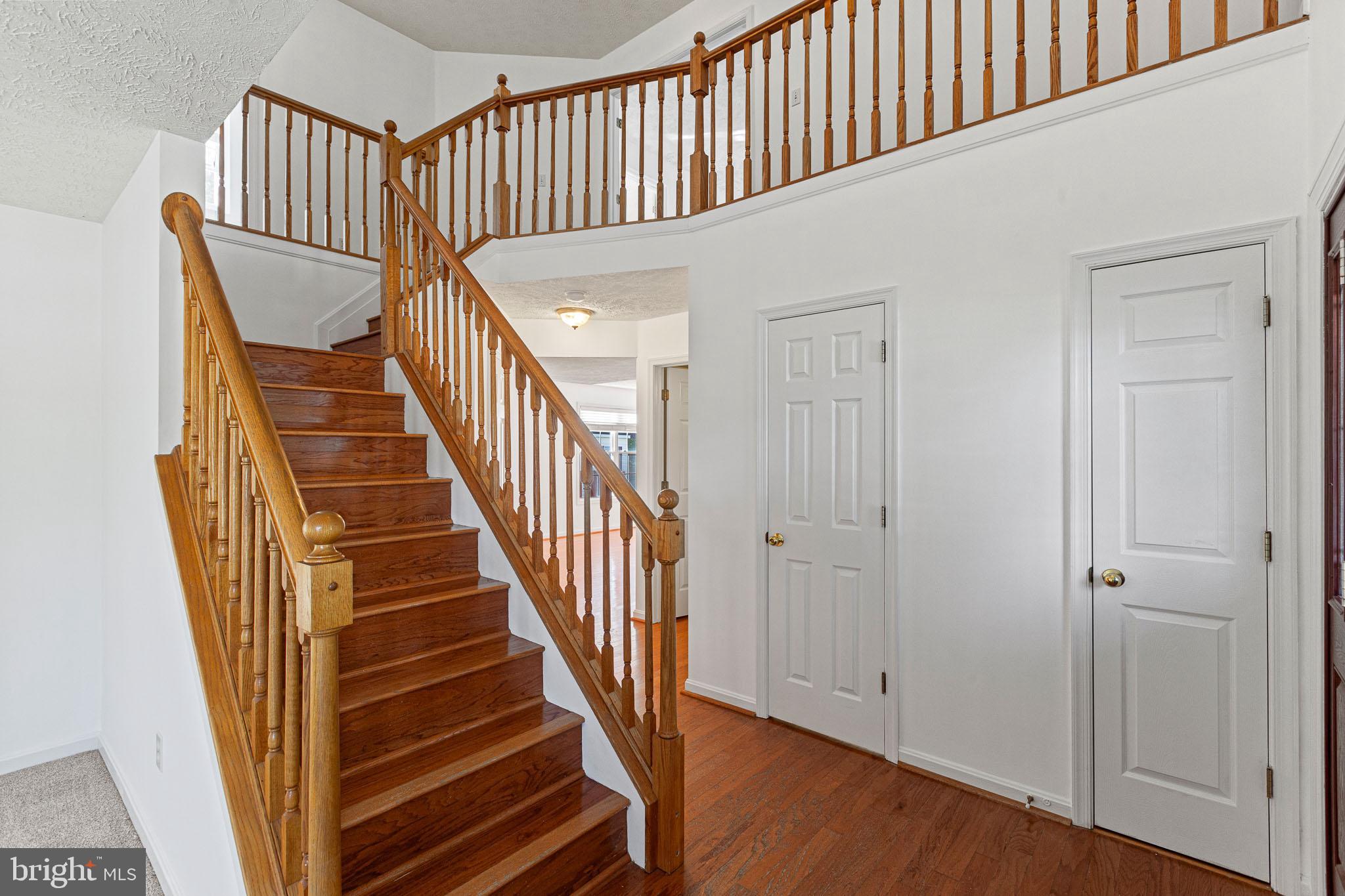 GREENBRIER - Residential