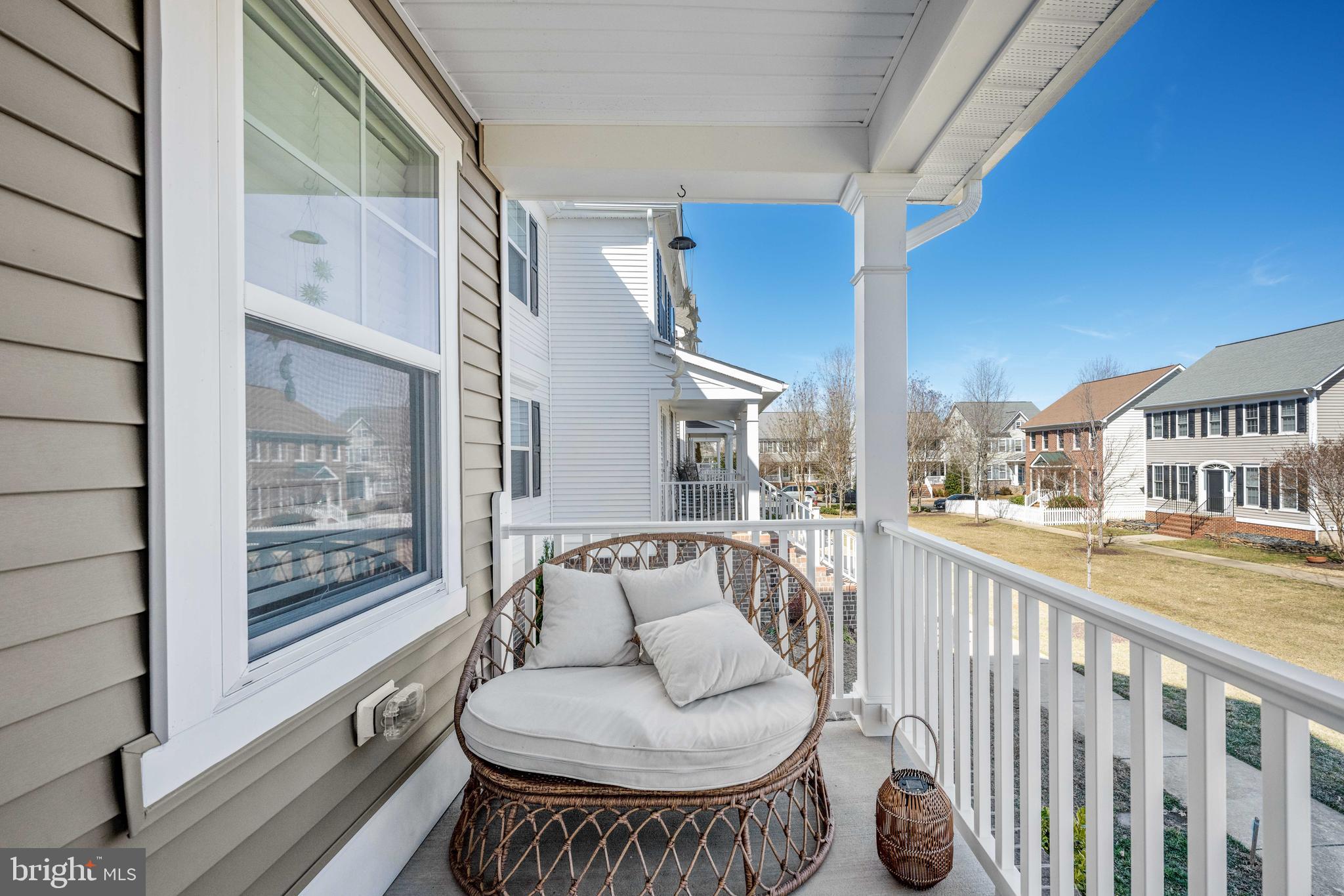 17272 EASTER LILY MEWS