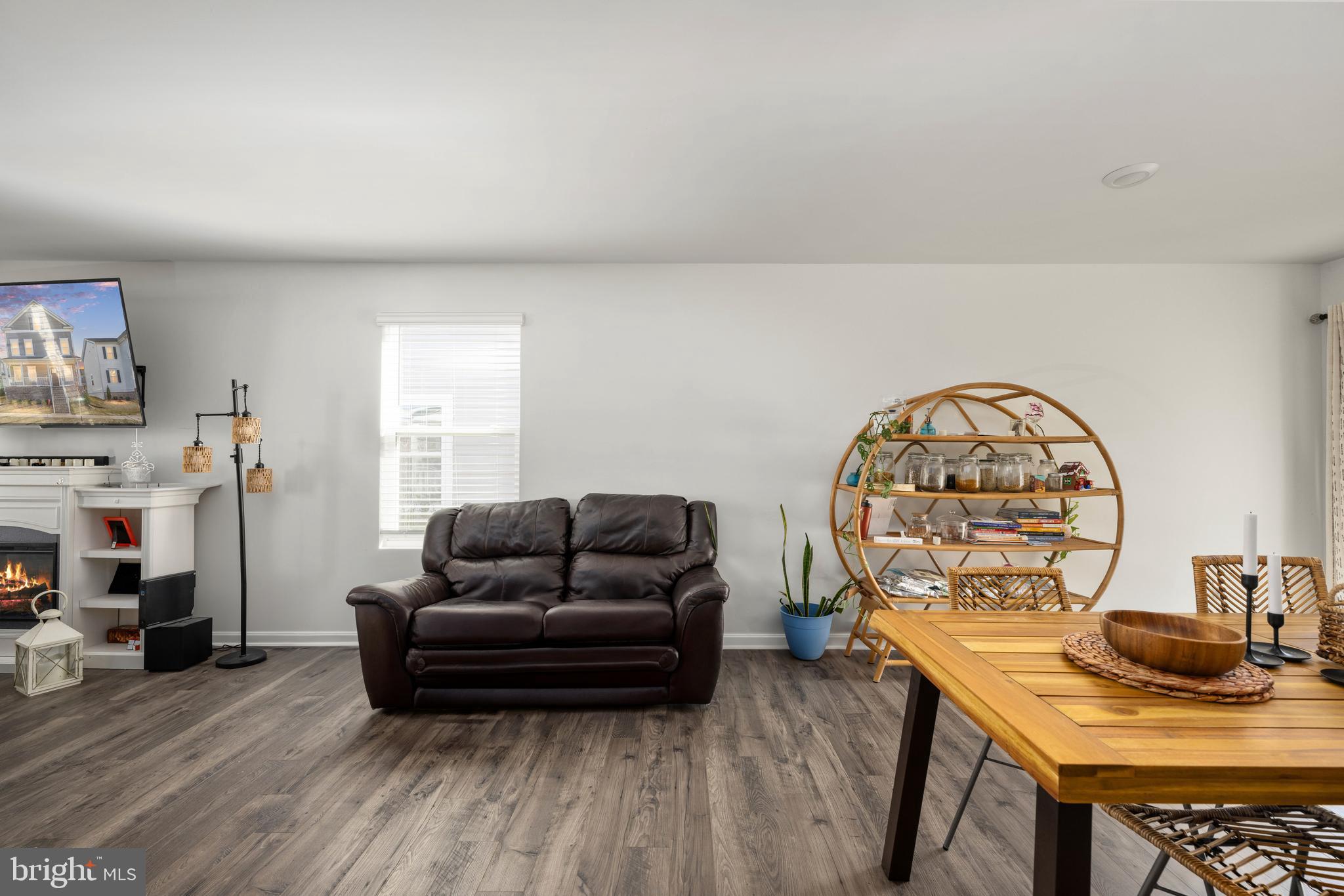 LADYSMITH VILLAGE - Residential