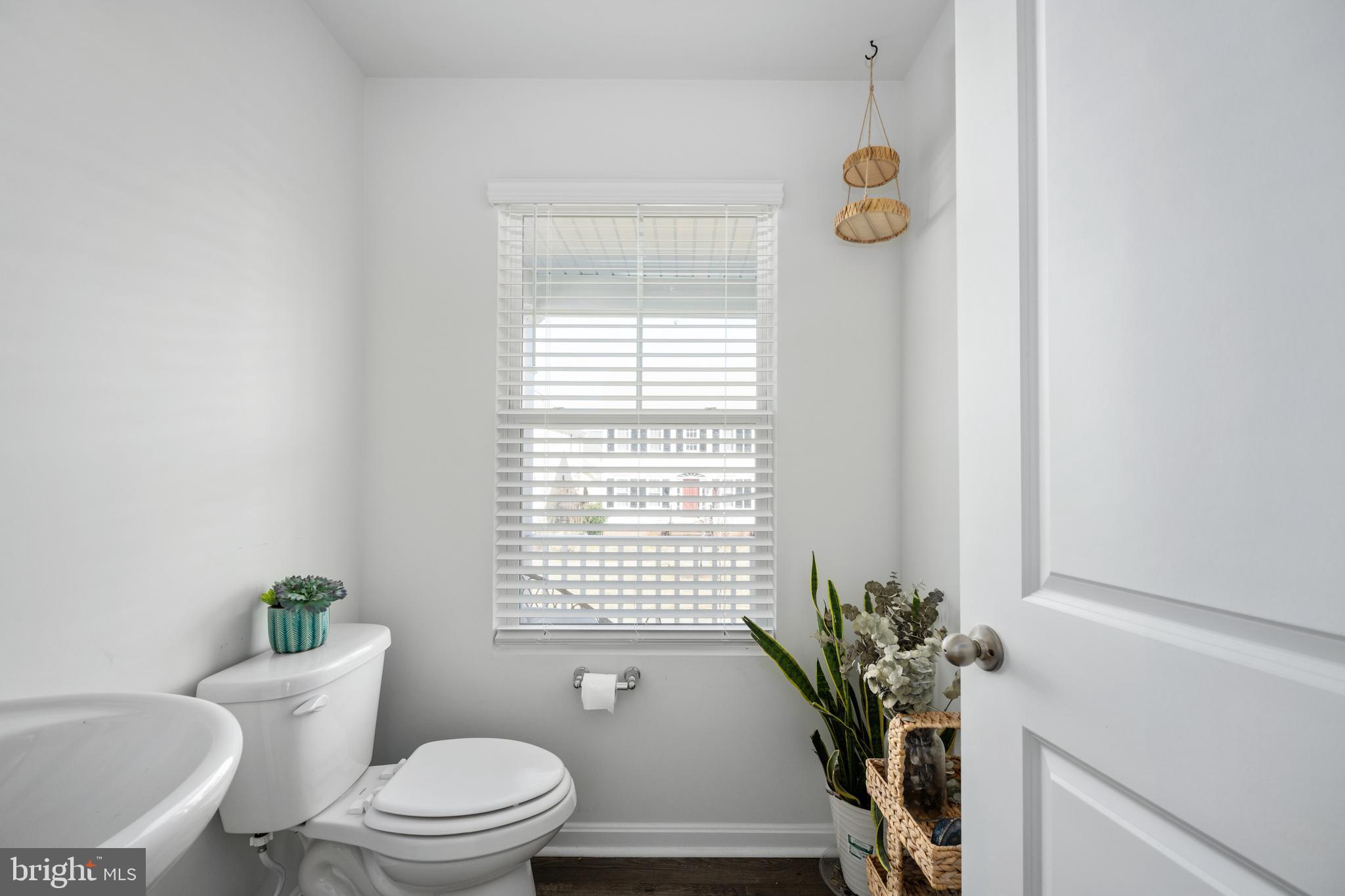 LADYSMITH VILLAGE - Residential