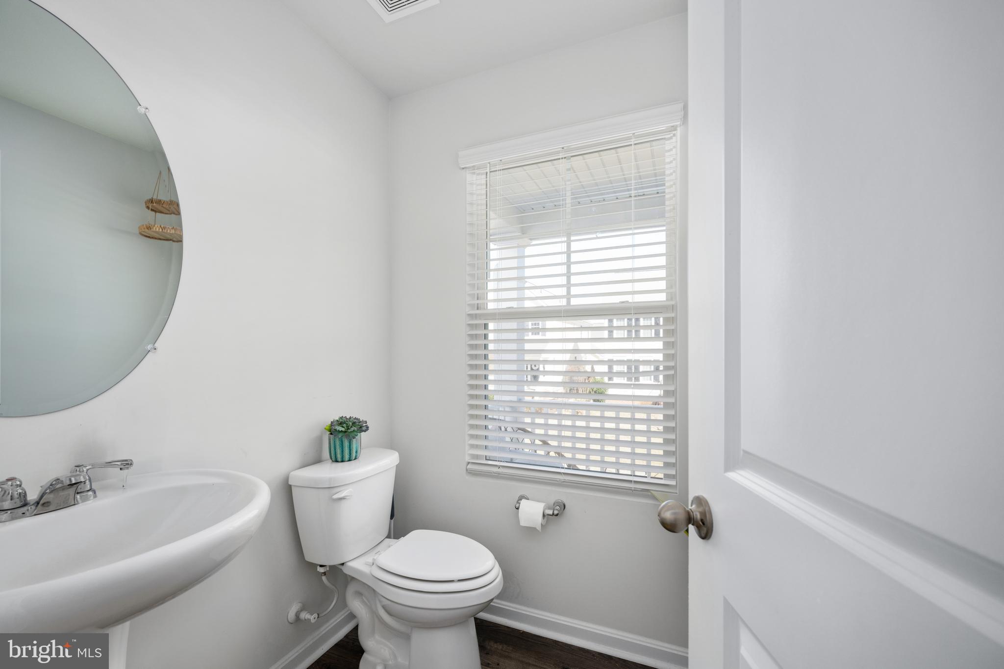 LADYSMITH VILLAGE - Residential