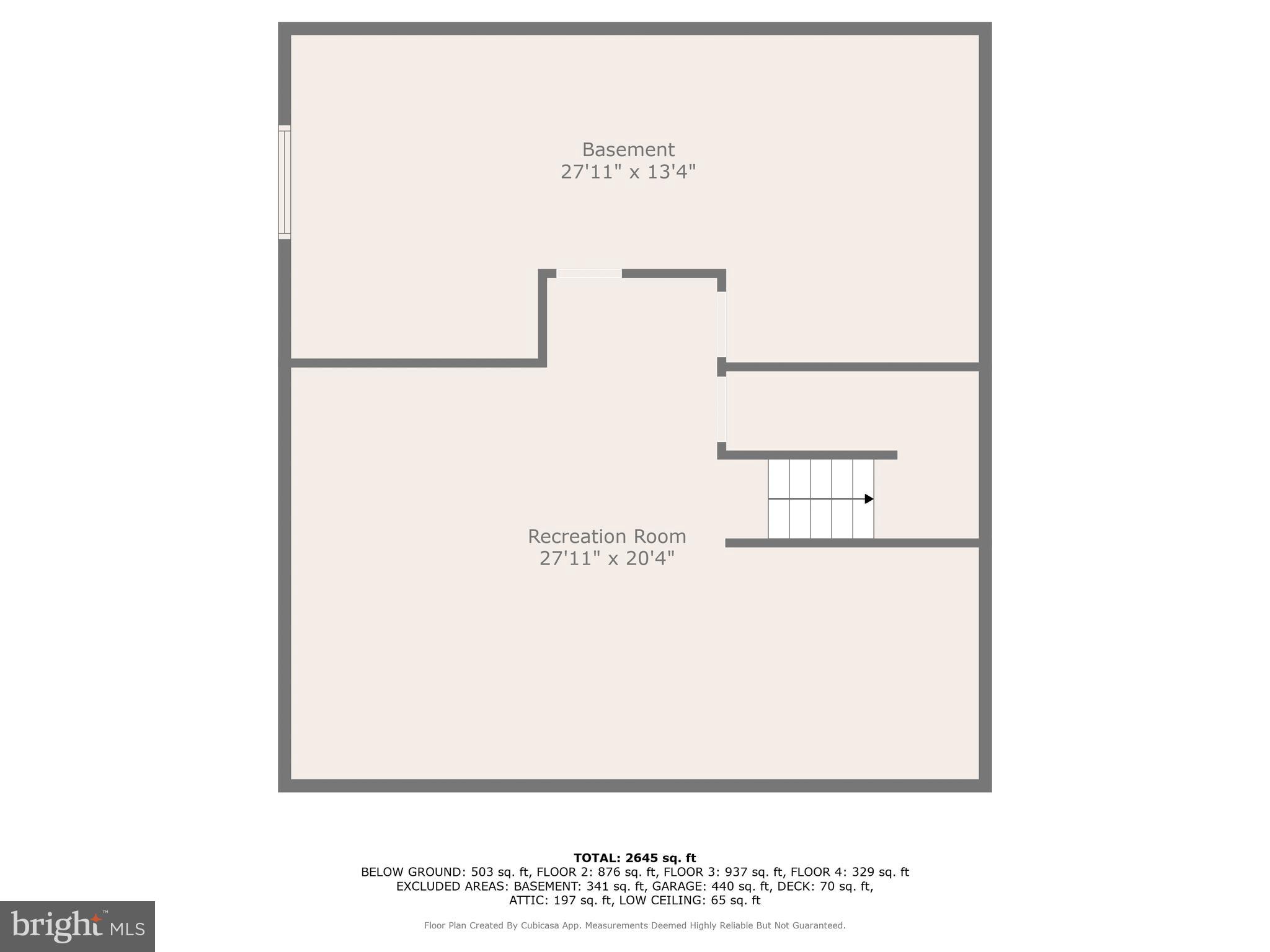 LADYSMITH VILLAGE - Residential