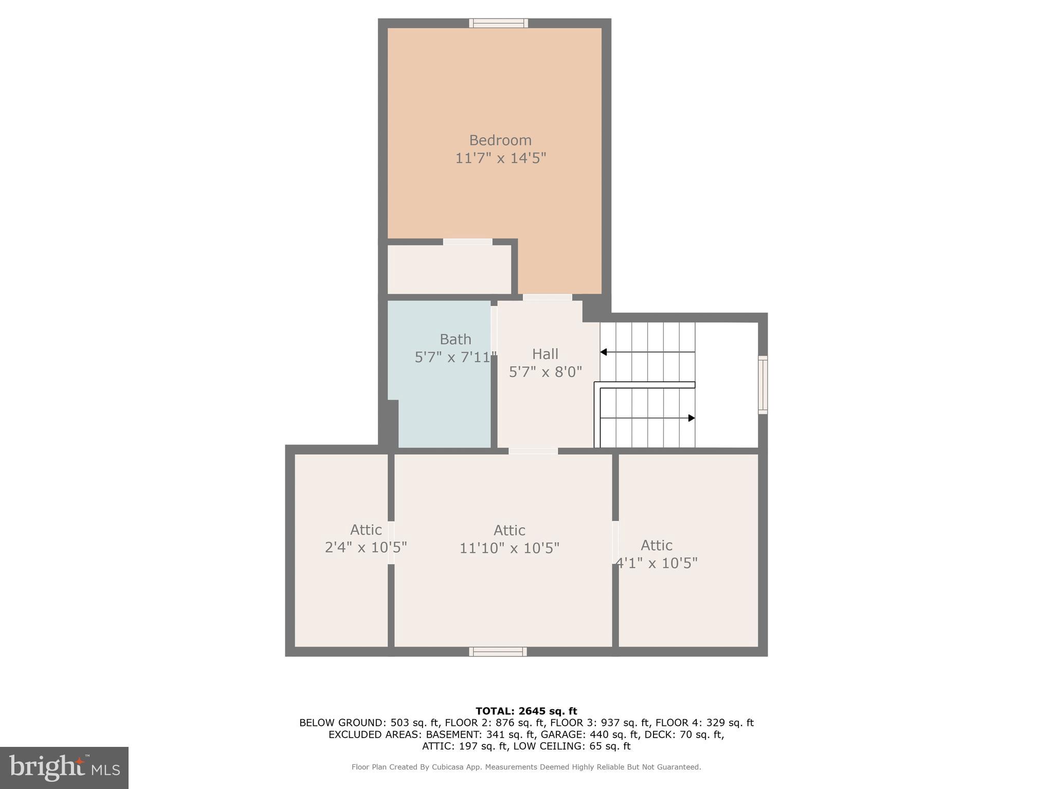 LADYSMITH VILLAGE - Residential