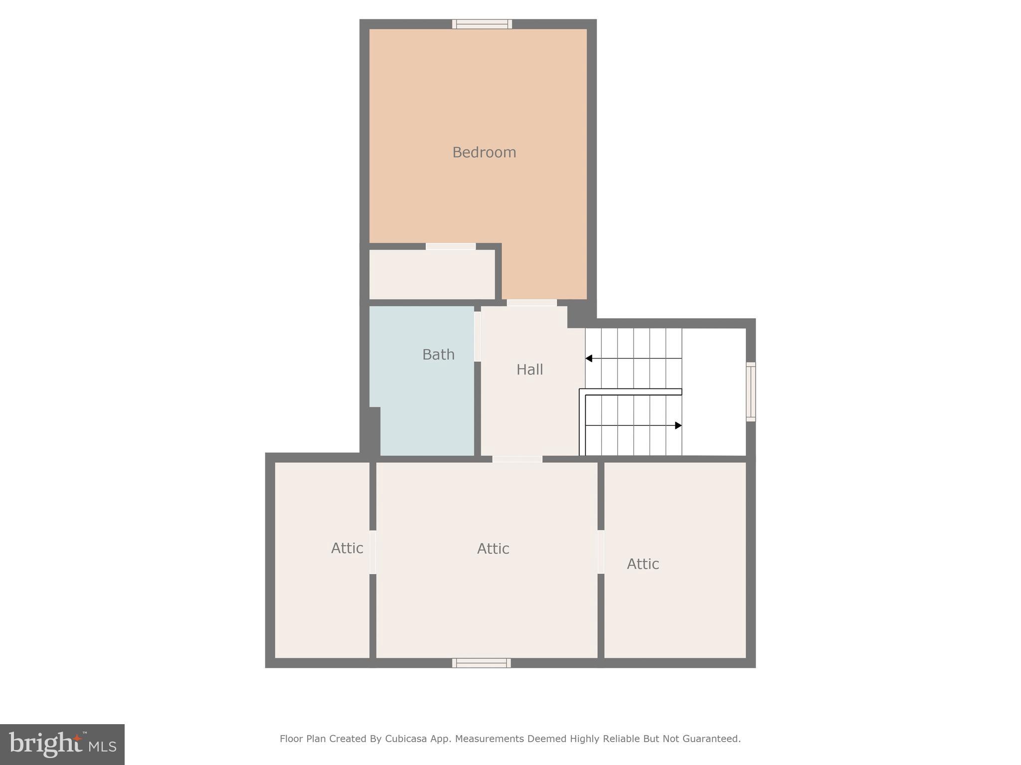 LADYSMITH VILLAGE - Residential