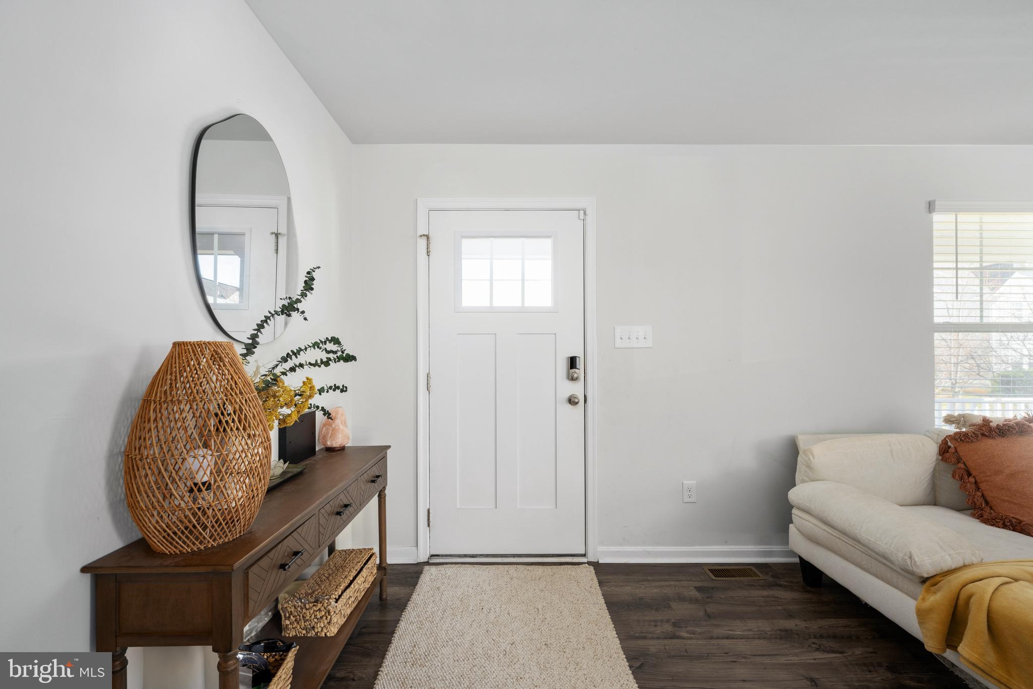 LADYSMITH VILLAGE - Residential