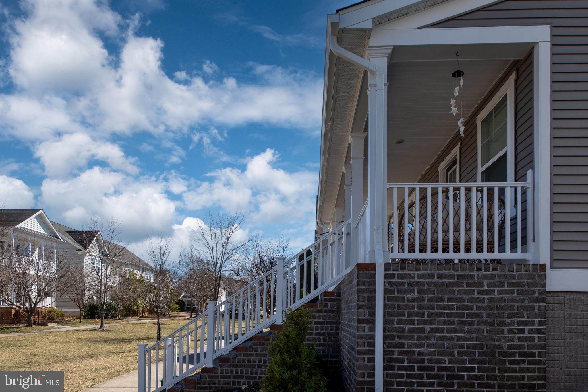 17272 EASTER LILY MEWS