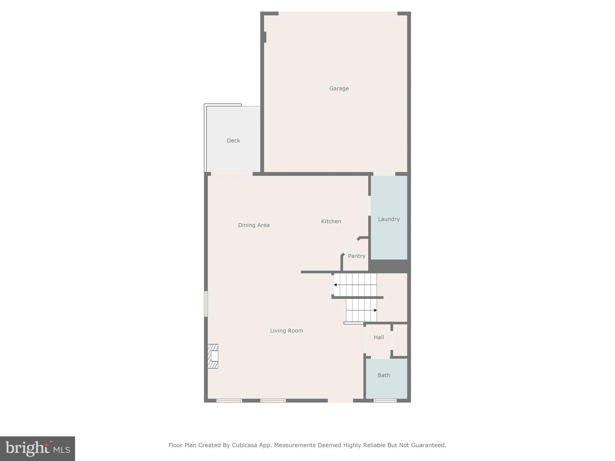 LADYSMITH VILLAGE - Residential