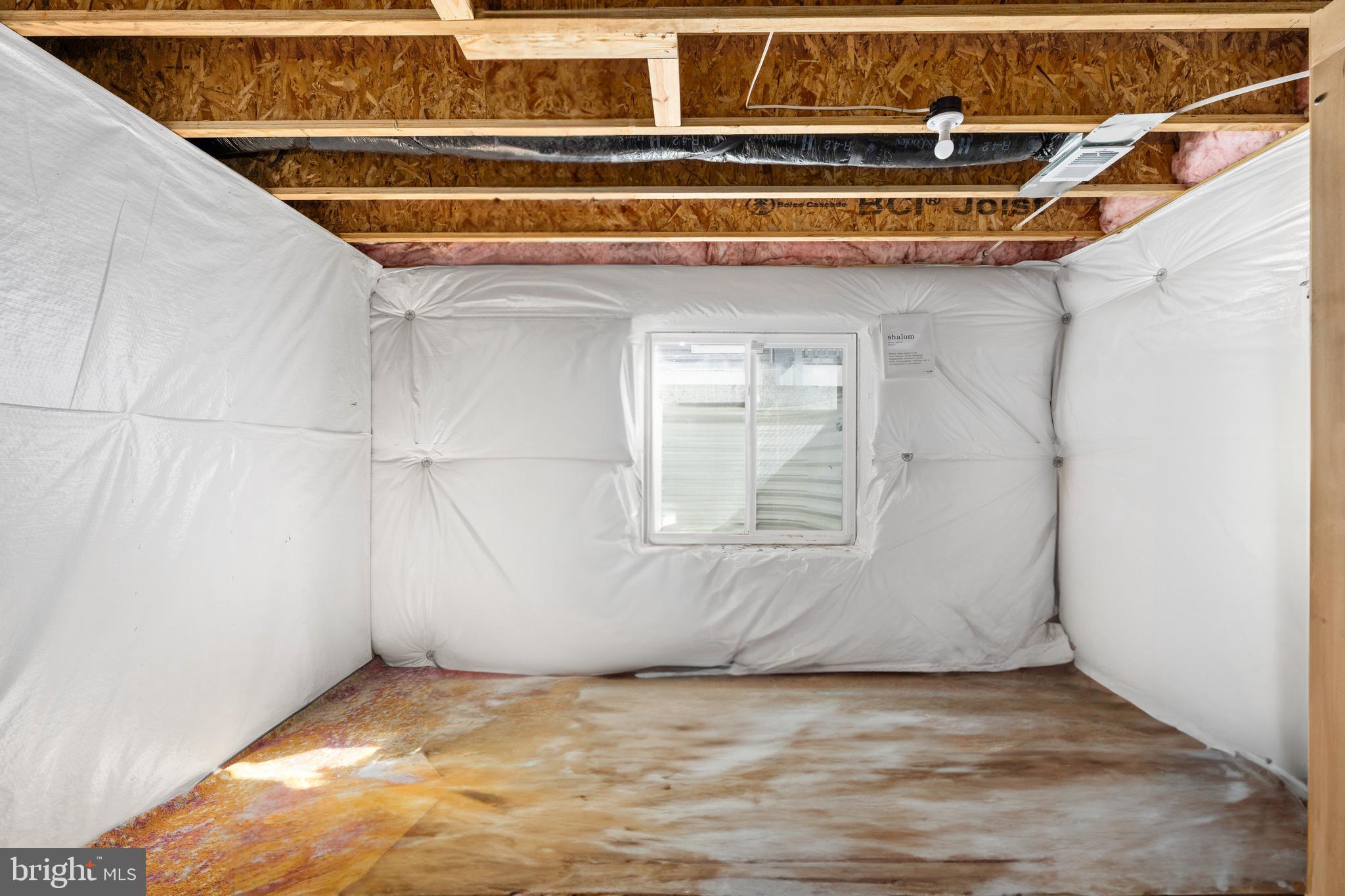 LADYSMITH VILLAGE - Residential