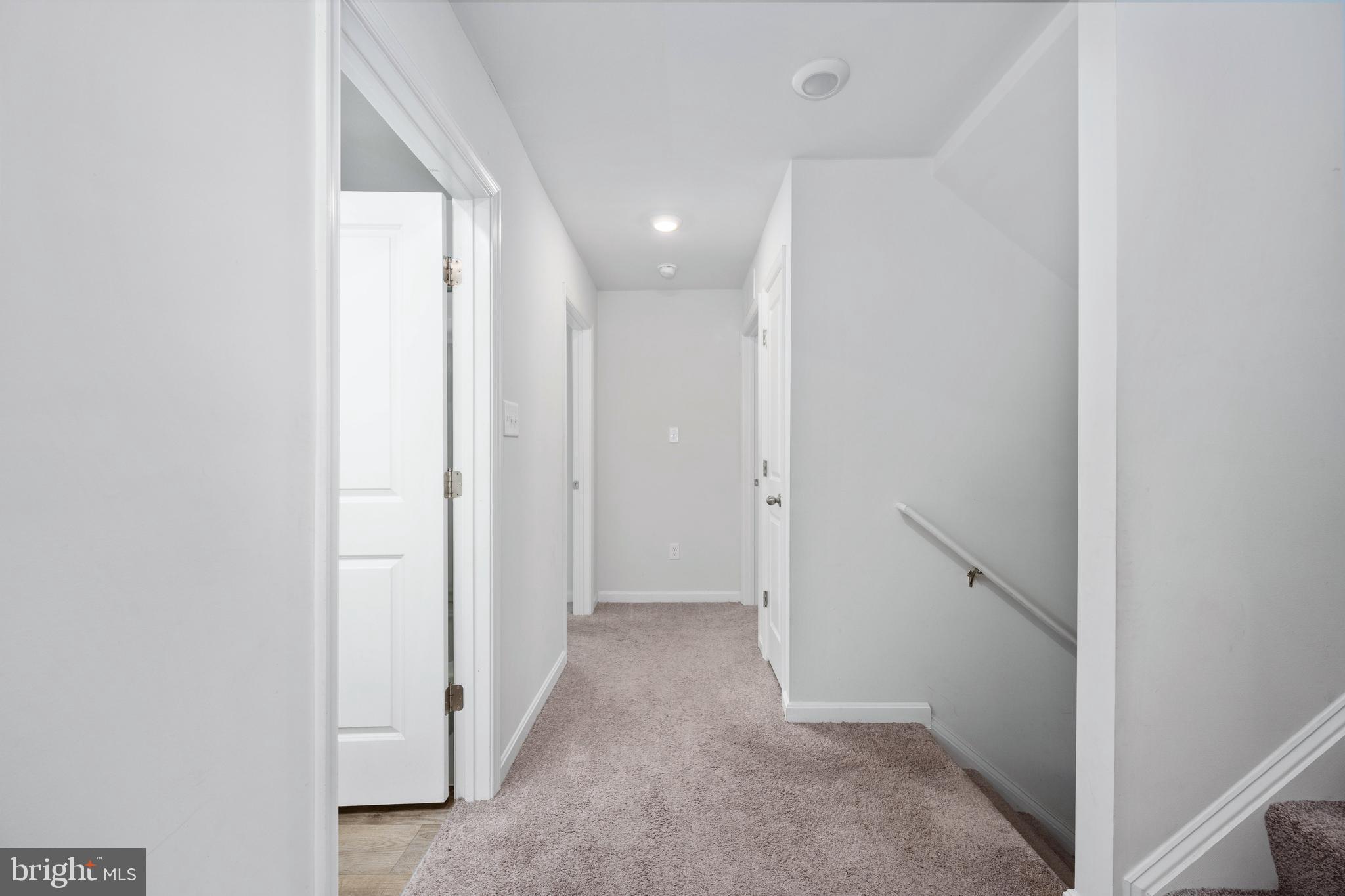 LADYSMITH VILLAGE - Residential