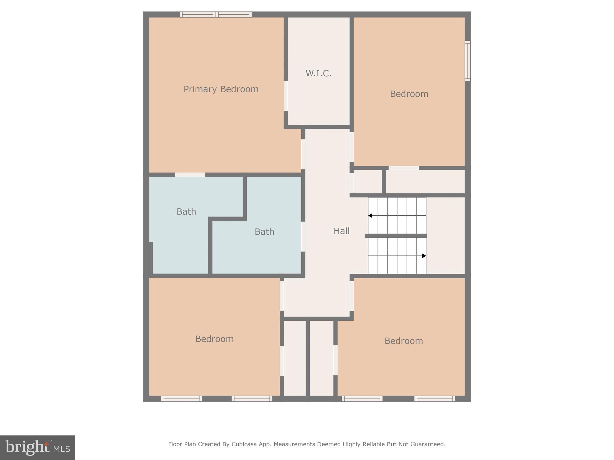 LADYSMITH VILLAGE - Residential