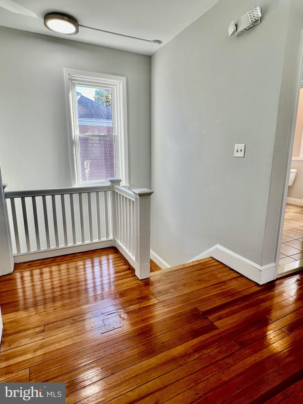 209 LAWRENCE RD ROAD