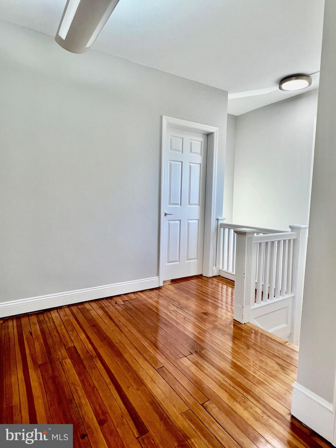 209 LAWRENCE RD ROAD