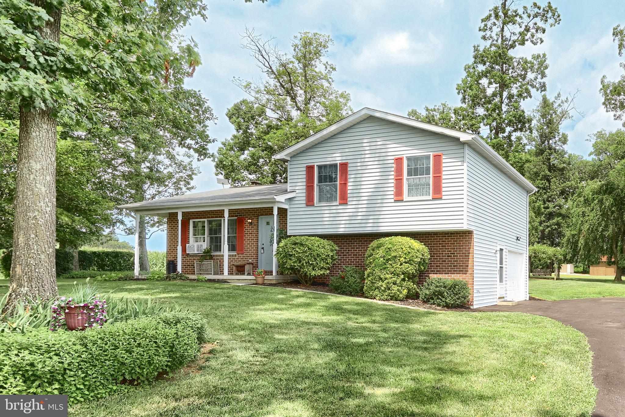 785 GEBHART ROAD