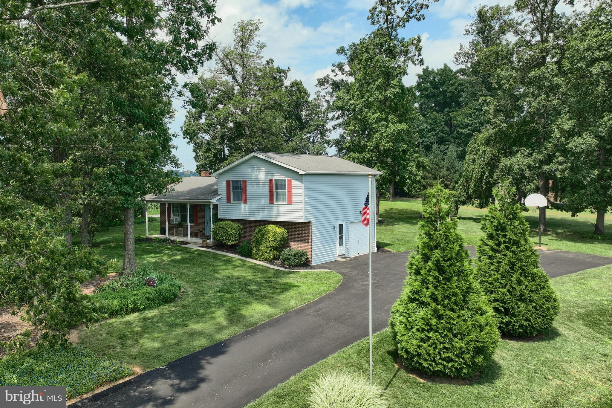 785 GEBHART ROAD
