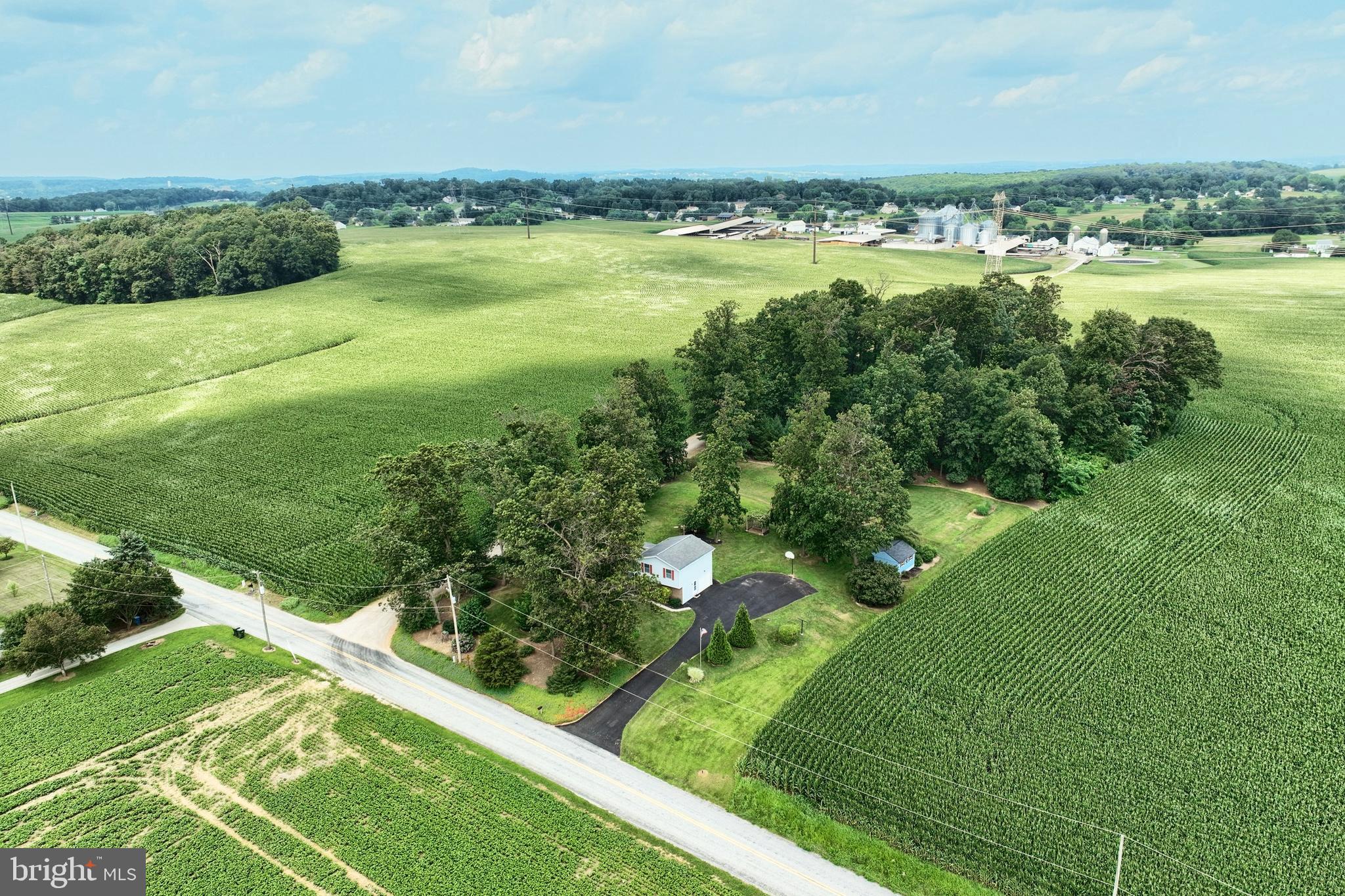 785 GEBHART ROAD
