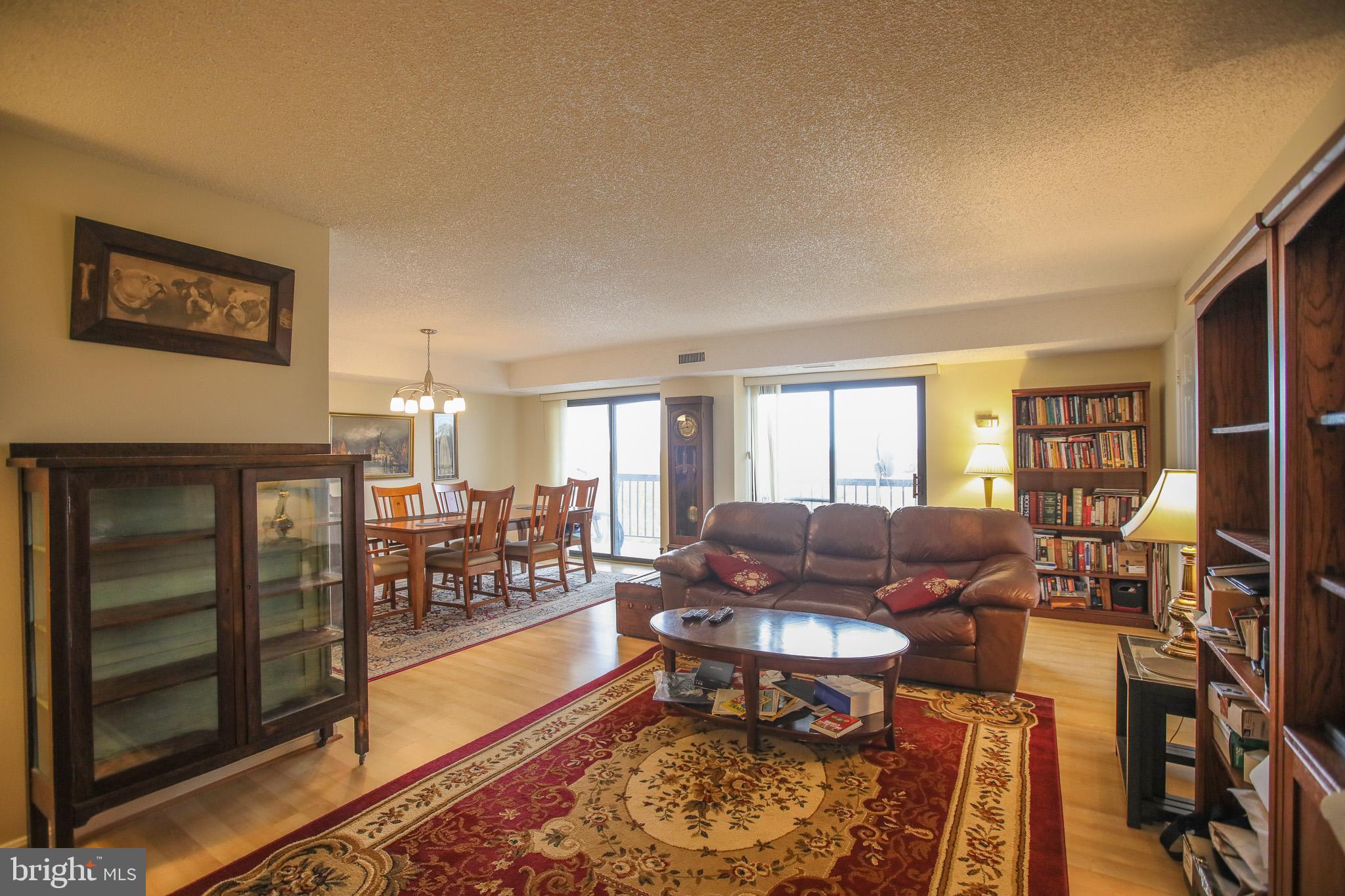 3800 POWELL LANE 1121