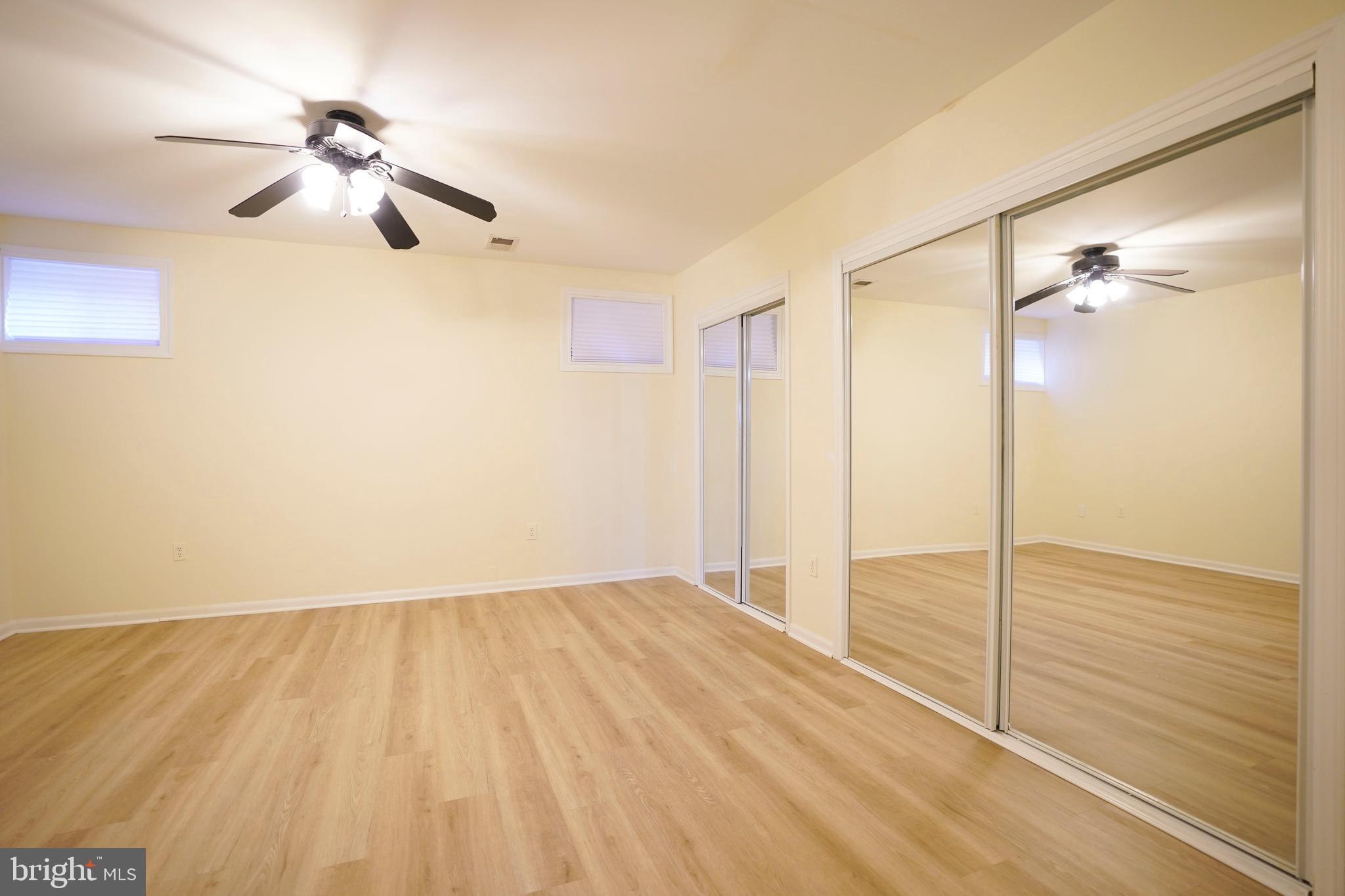 COMPTON VALLEY ESTATES - Residential