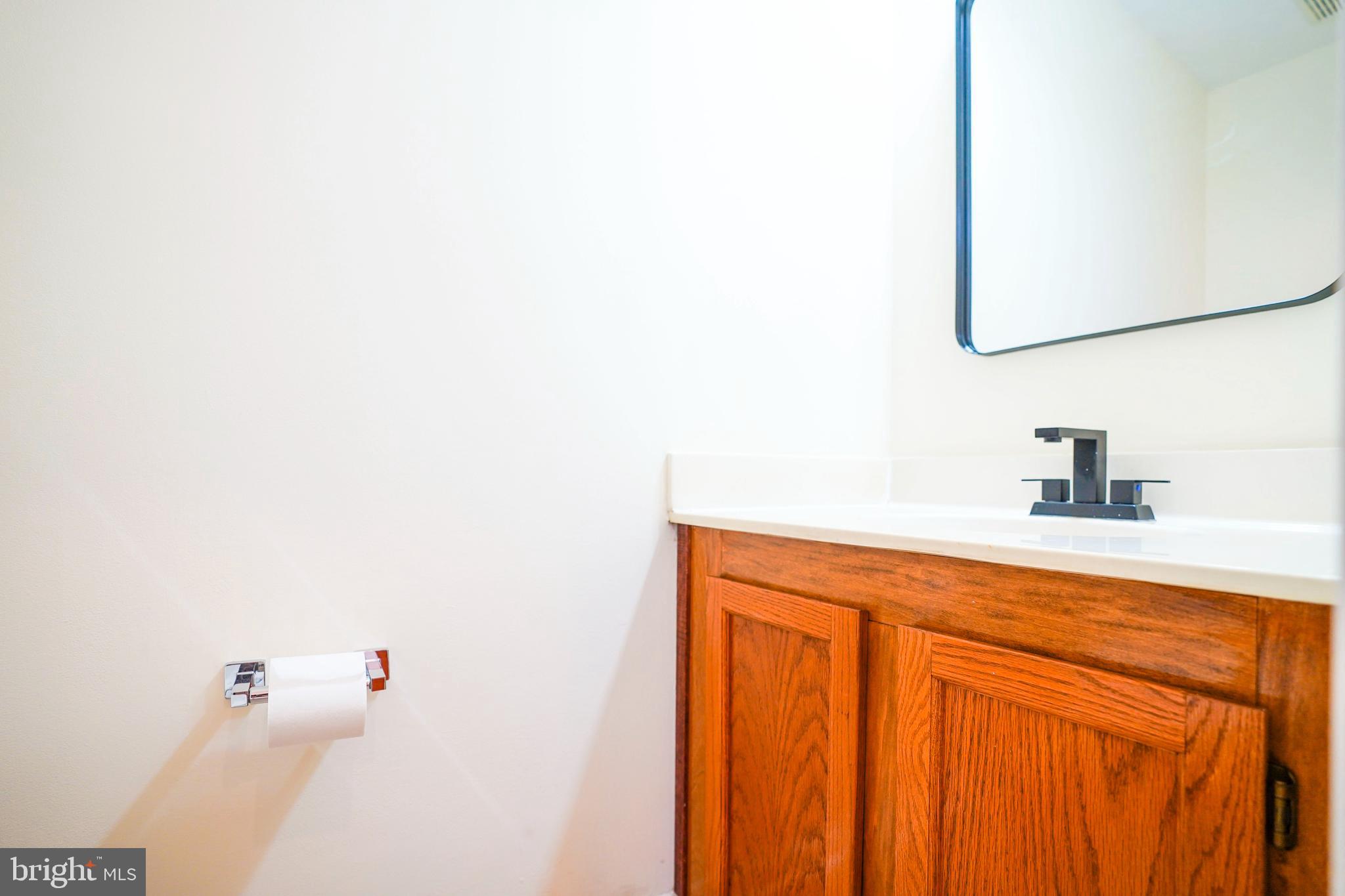 COMPTON VALLEY ESTATES - Residential