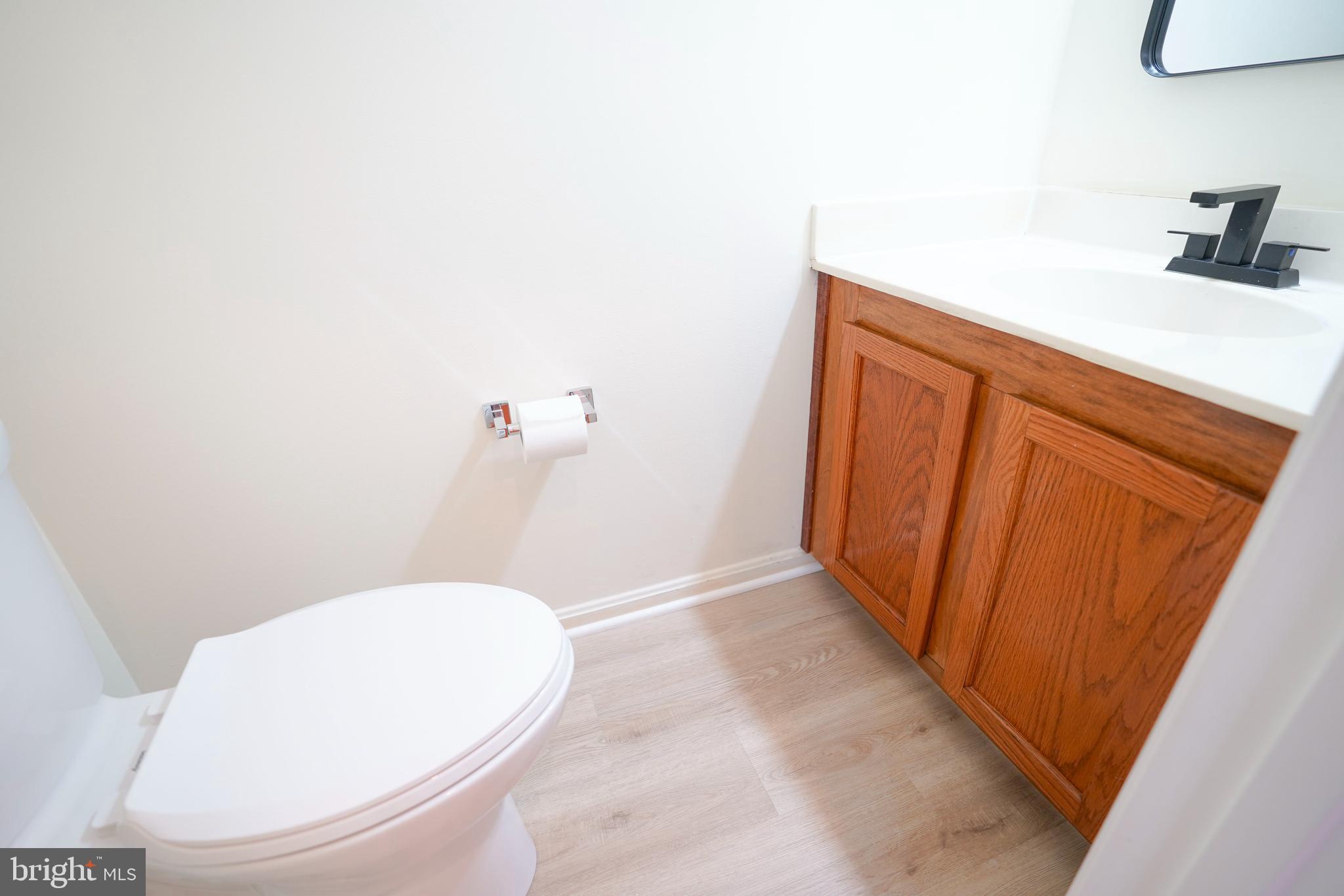 COMPTON VALLEY ESTATES - Residential