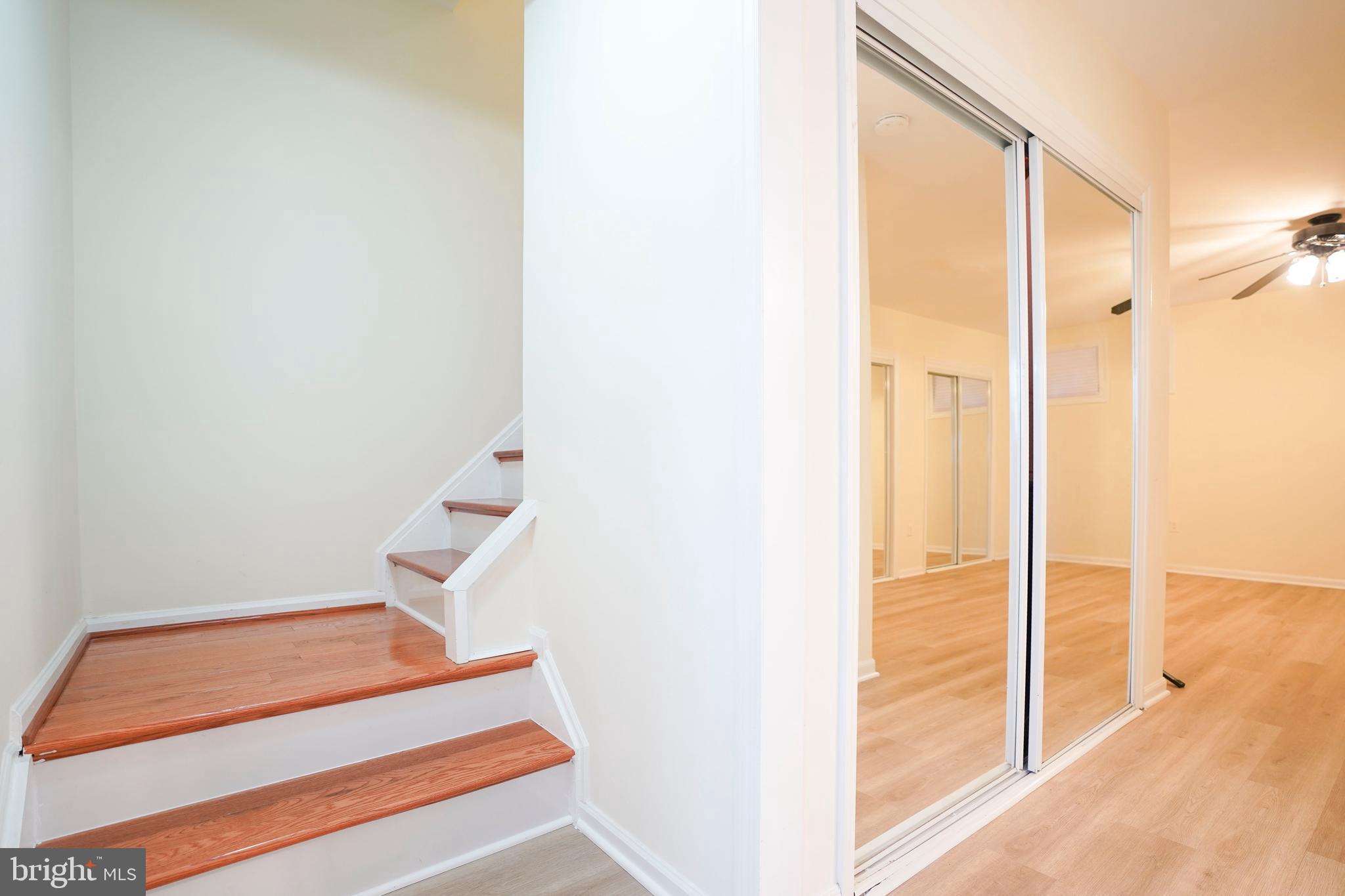 COMPTON VALLEY ESTATES - Residential