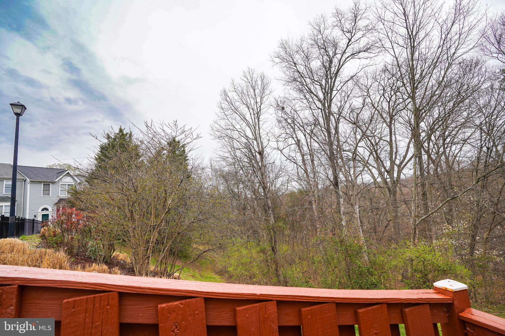 COMPTON VALLEY ESTATES - Residential