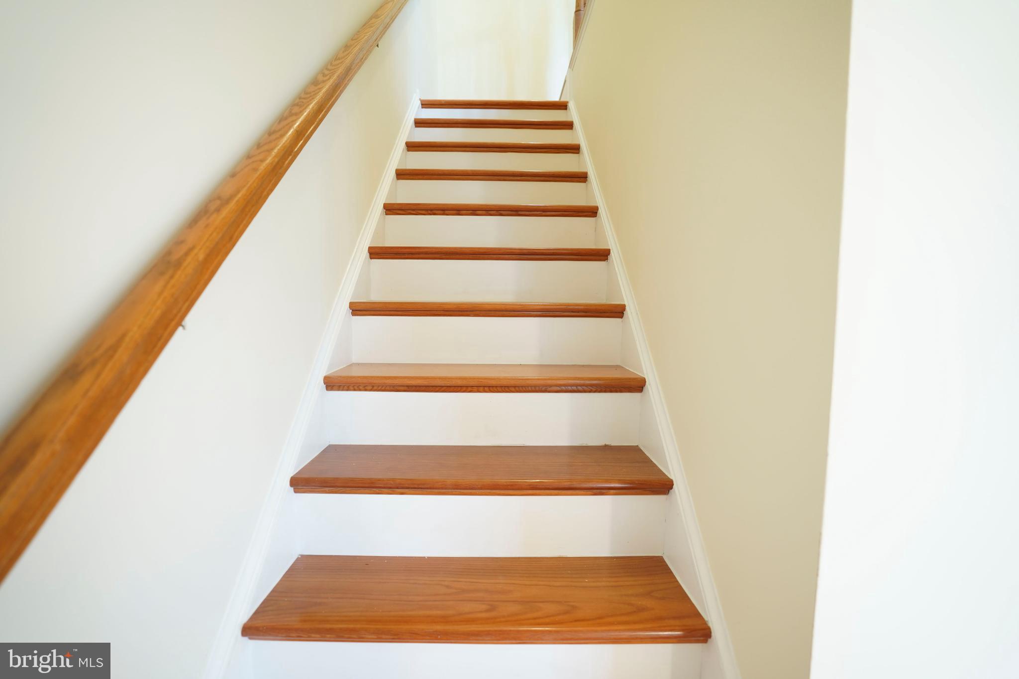 COMPTON VALLEY ESTATES - Residential