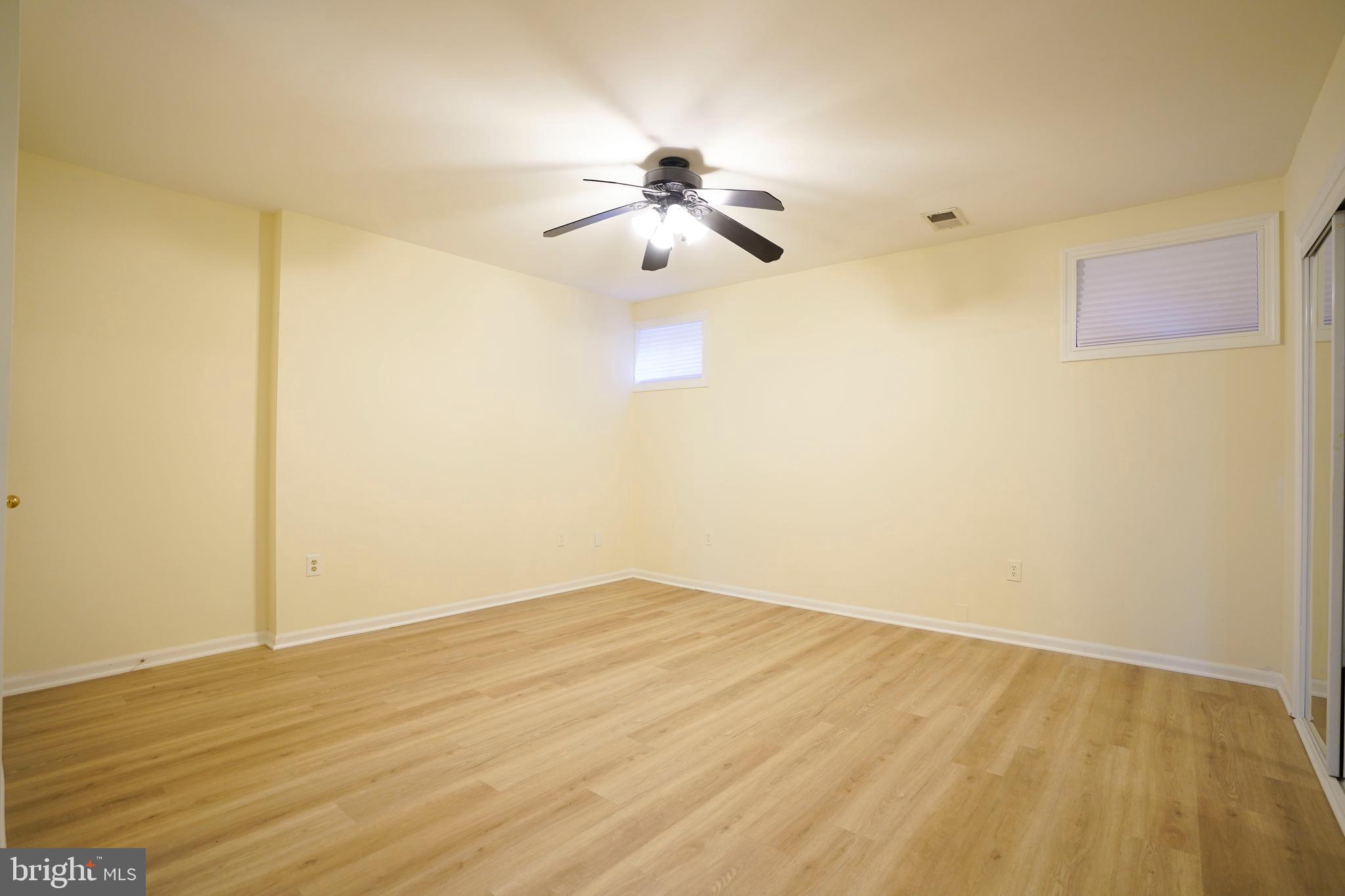 COMPTON VALLEY ESTATES - Residential