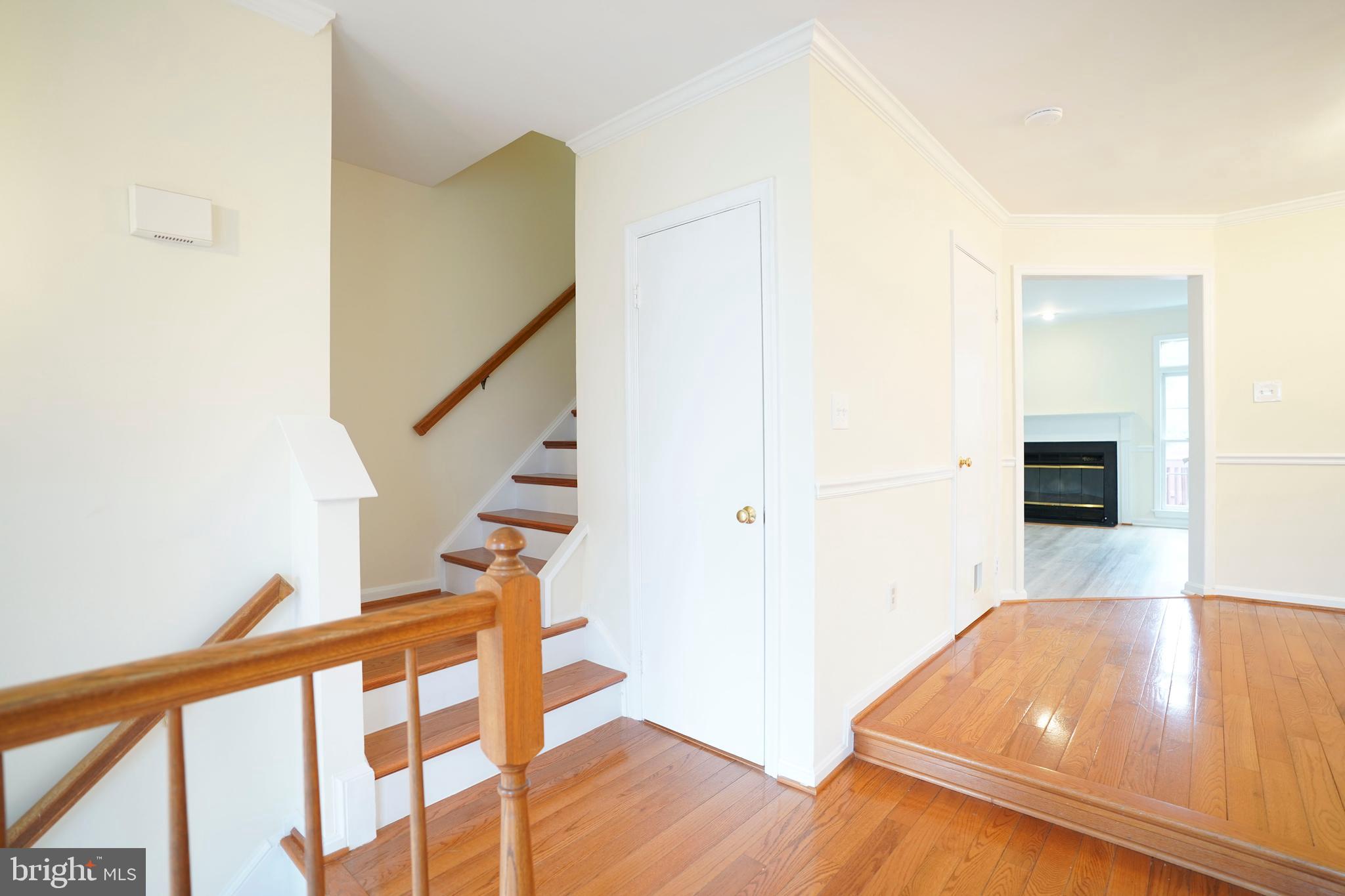 COMPTON VALLEY ESTATES - Residential