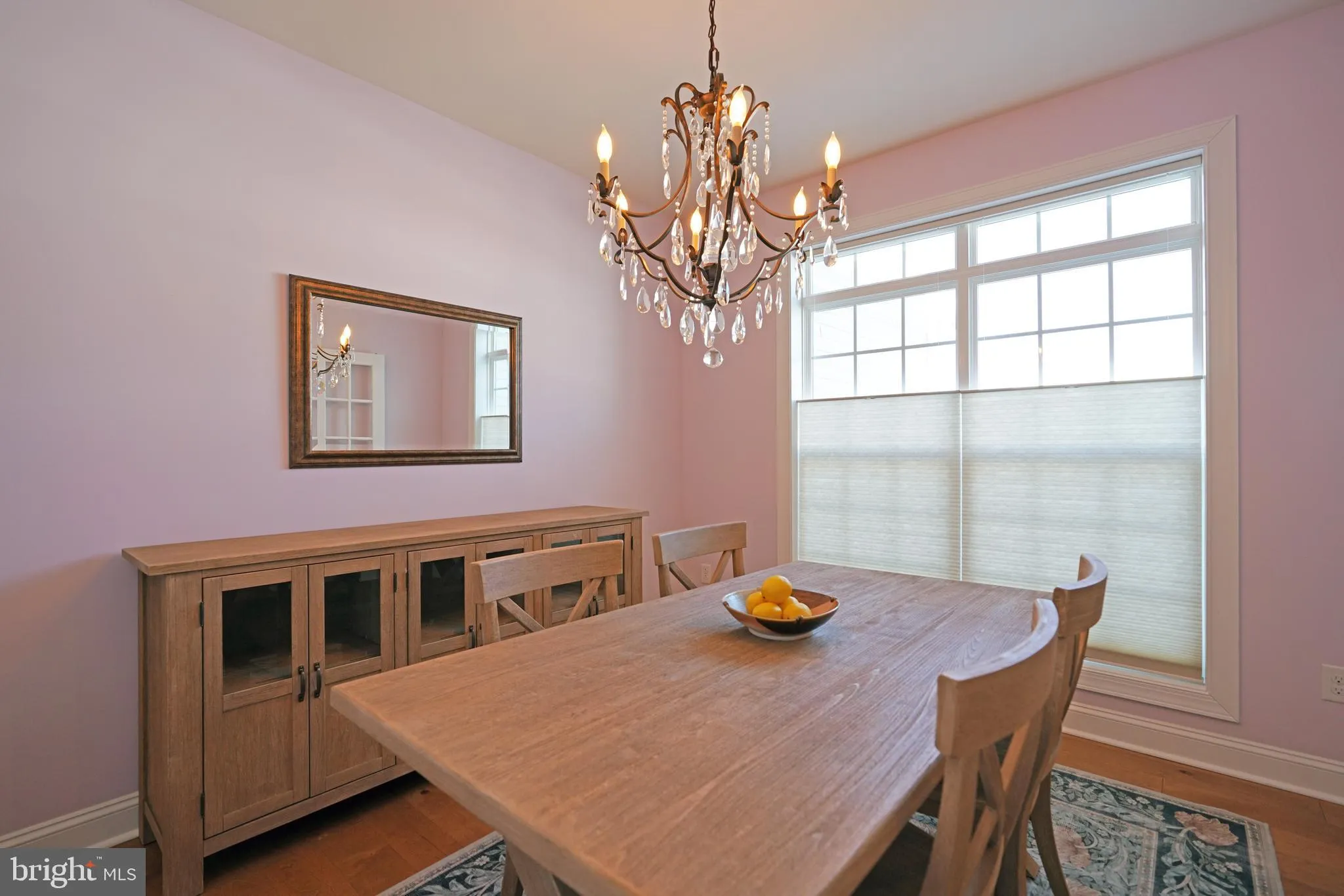 Milton, Delaware 19968, United States, 4 Bedrooms Bedrooms, ,3 BathroomsBathrooms,Residential,Pending,22280