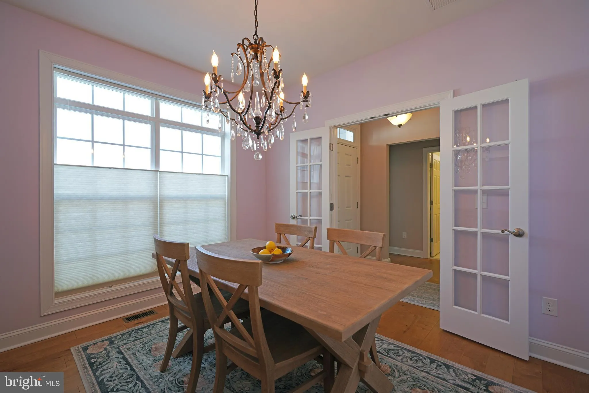 Milton, Delaware 19968, United States, 4 Bedrooms Bedrooms, ,3 BathroomsBathrooms,Residential,Pending,22280