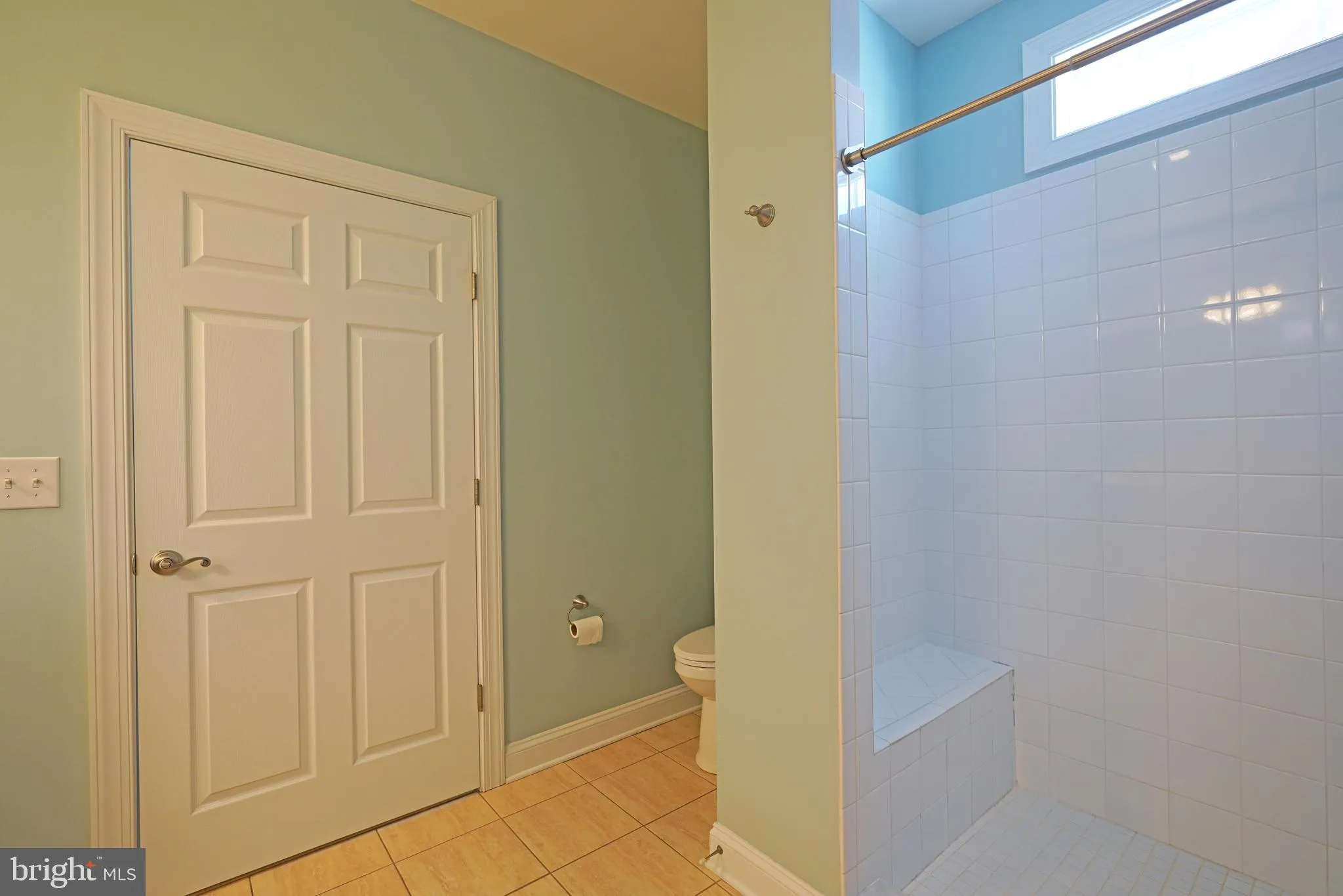 Milton, Delaware 19968, United States, 4 Bedrooms Bedrooms, ,3 BathroomsBathrooms,Residential,Pending,22280