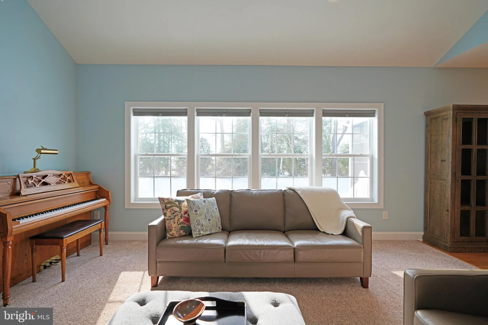 Milton, Delaware 19968, United States, 4 Bedrooms Bedrooms, ,3 BathroomsBathrooms,Residential,Pending,22280