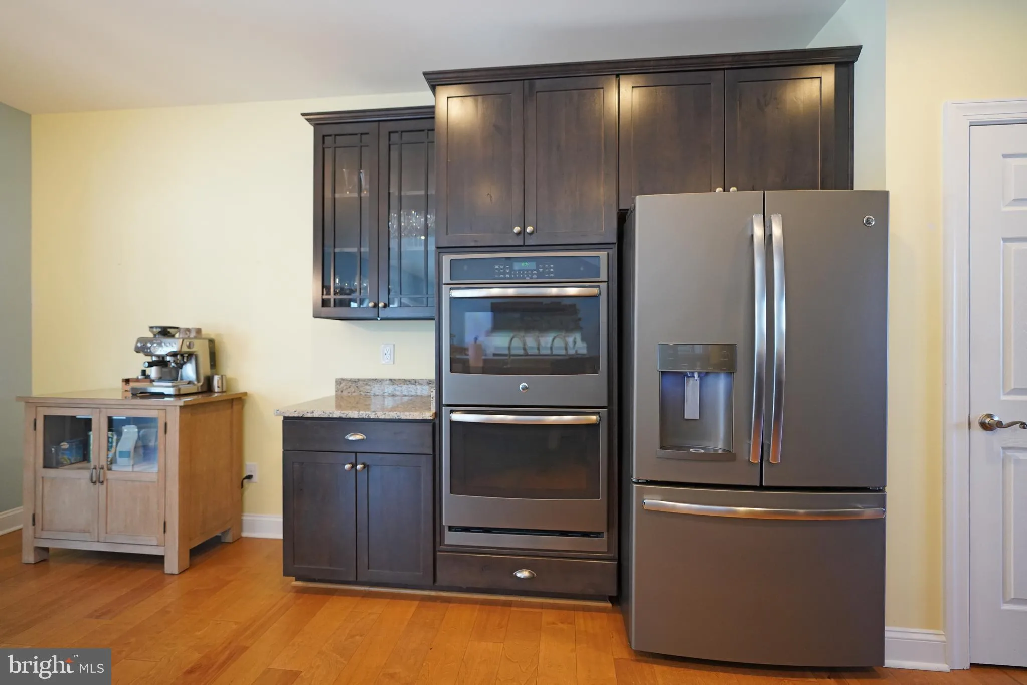 Milton, Delaware 19968, United States, 4 Bedrooms Bedrooms, ,3 BathroomsBathrooms,Residential,Pending,22280