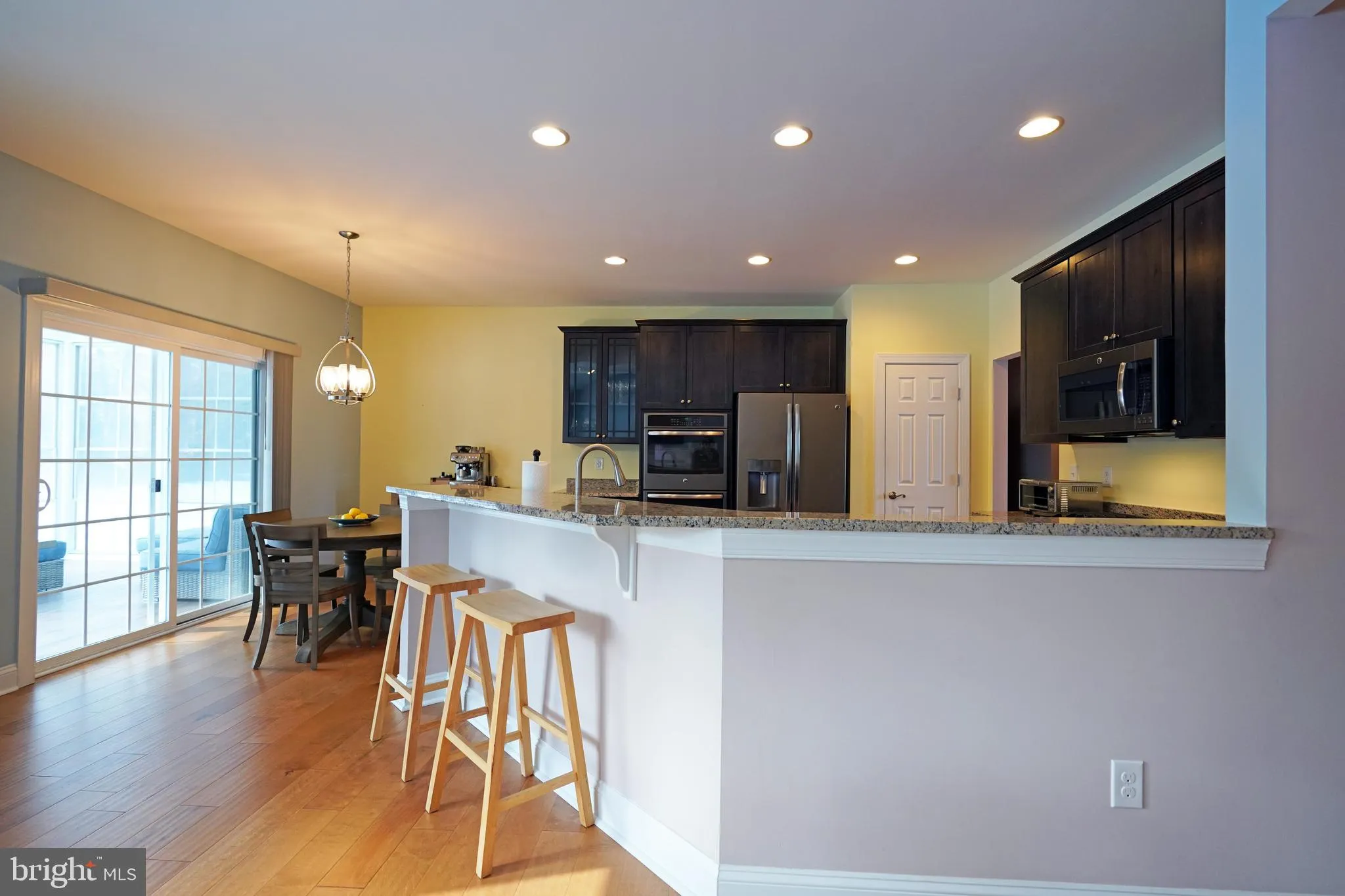 Milton, Delaware 19968, United States, 4 Bedrooms Bedrooms, ,3 BathroomsBathrooms,Residential,Pending,22280