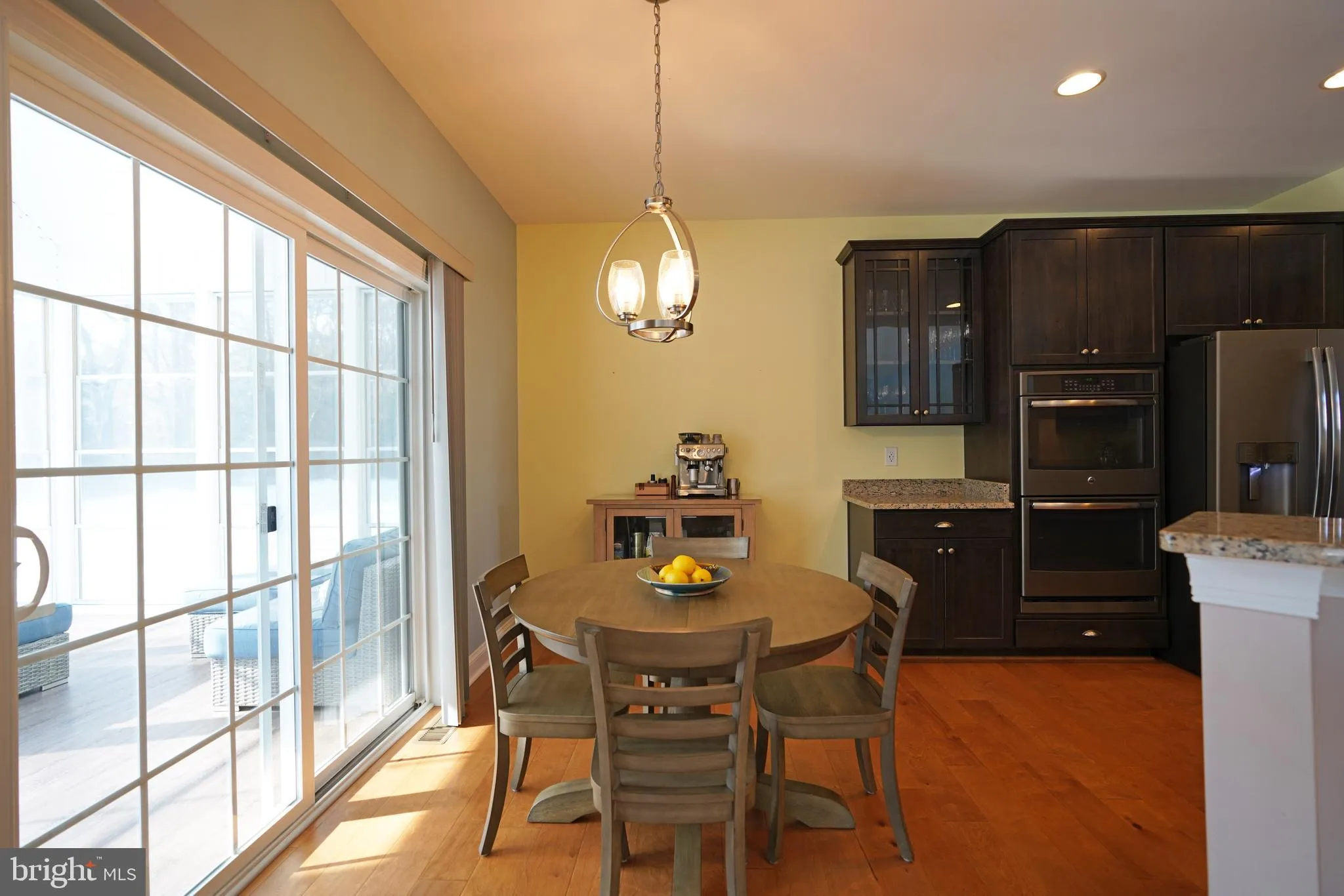 Milton, Delaware 19968, United States, 4 Bedrooms Bedrooms, ,3 BathroomsBathrooms,Residential,Pending,22280