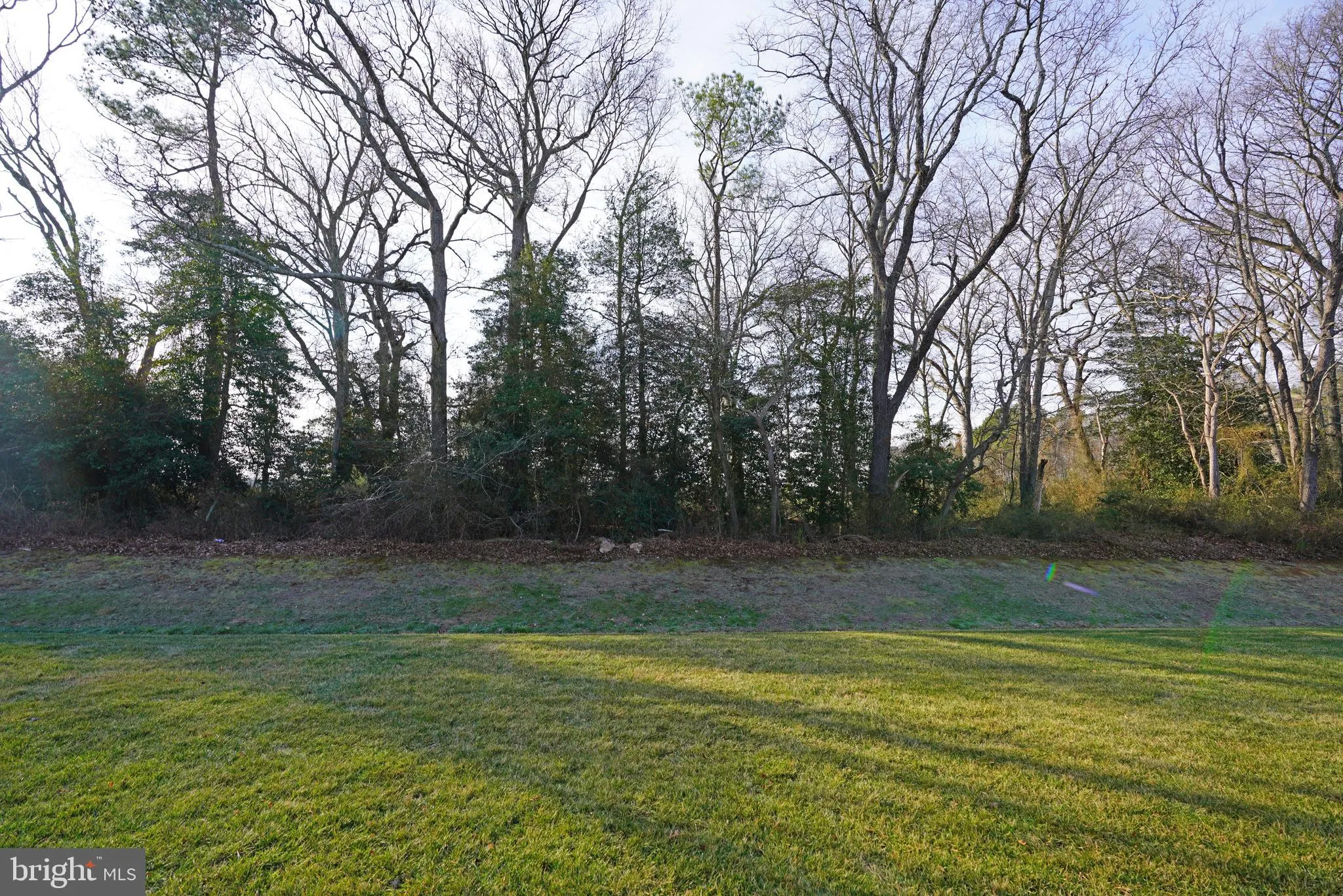 Milton, Delaware 19968, United States, 4 Bedrooms Bedrooms, ,3 BathroomsBathrooms,Residential,Pending,22280