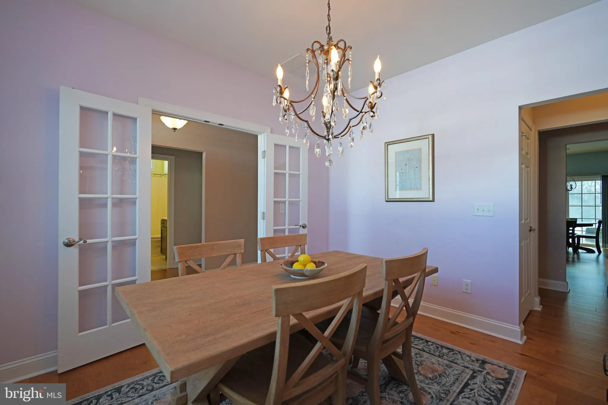 Milton, Delaware 19968, United States, 4 Bedrooms Bedrooms, ,3 BathroomsBathrooms,Residential,Pending,22280