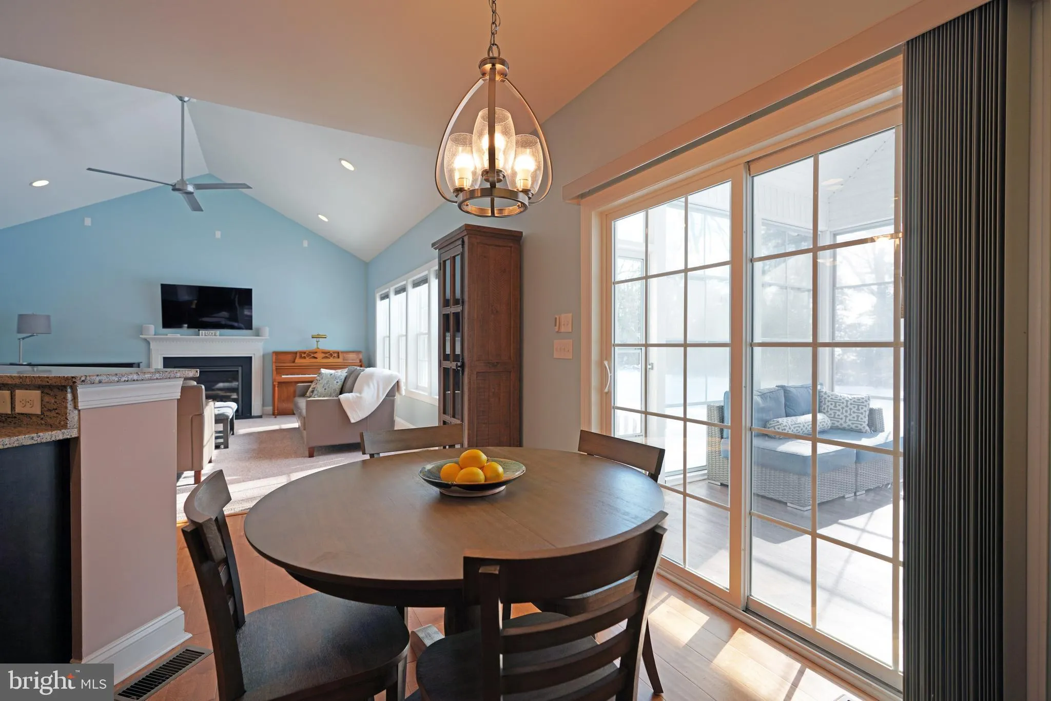 Milton, Delaware 19968, United States, 4 Bedrooms Bedrooms, ,3 BathroomsBathrooms,Residential,Pending,22280