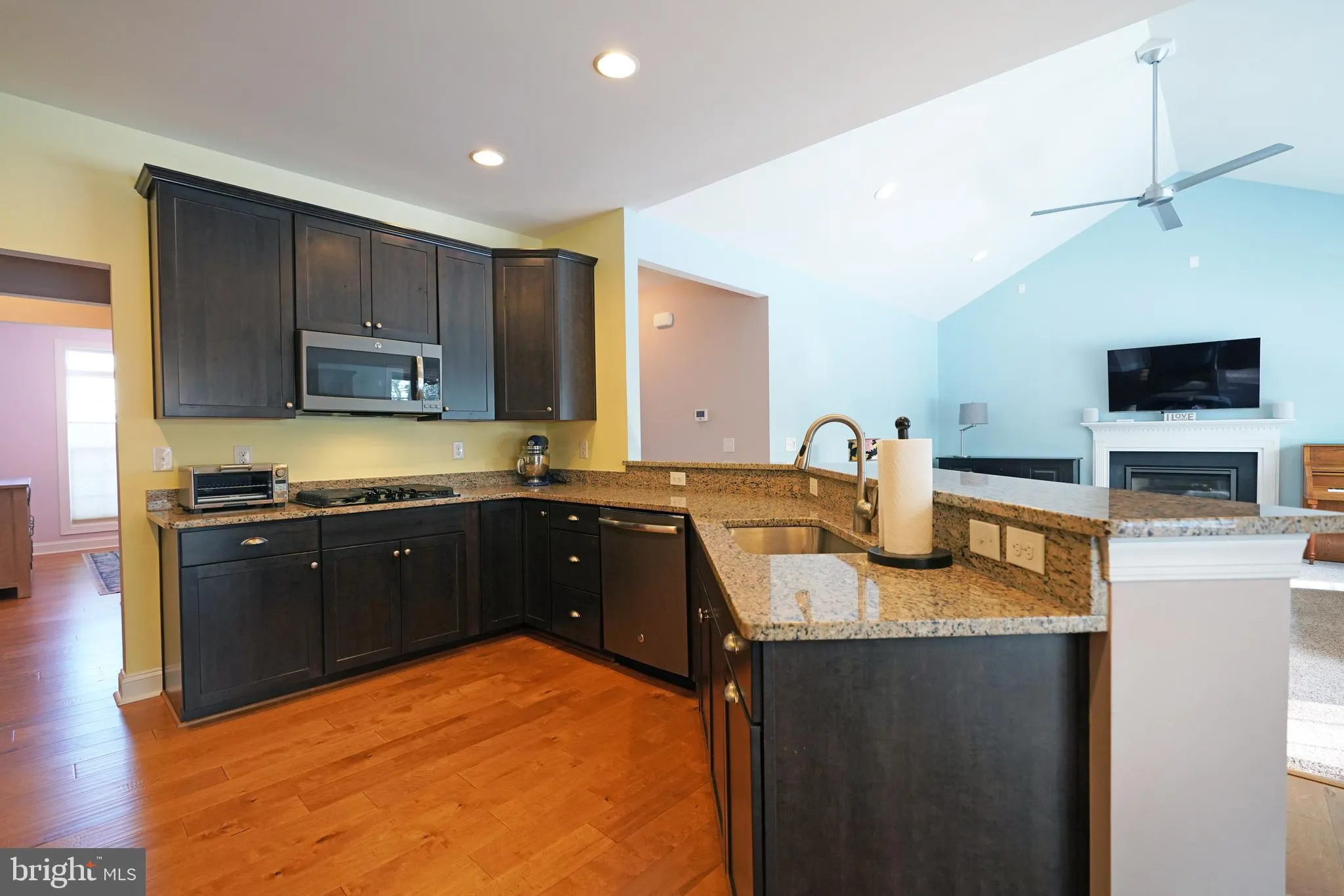 Milton, Delaware 19968, United States, 4 Bedrooms Bedrooms, ,3 BathroomsBathrooms,Residential,Pending,22280