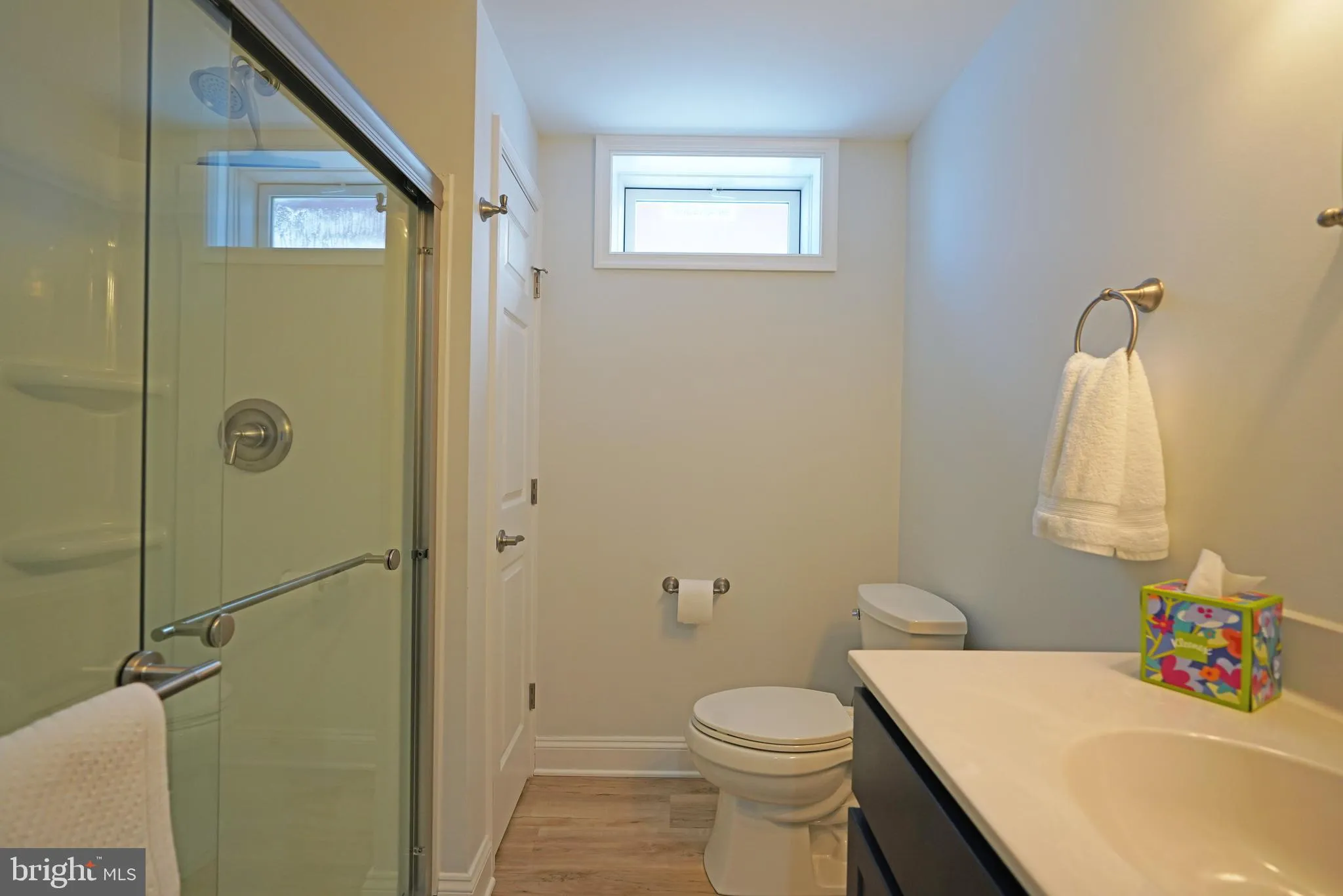 Milton, Delaware 19968, United States, 4 Bedrooms Bedrooms, ,3 BathroomsBathrooms,Residential,Pending,22280